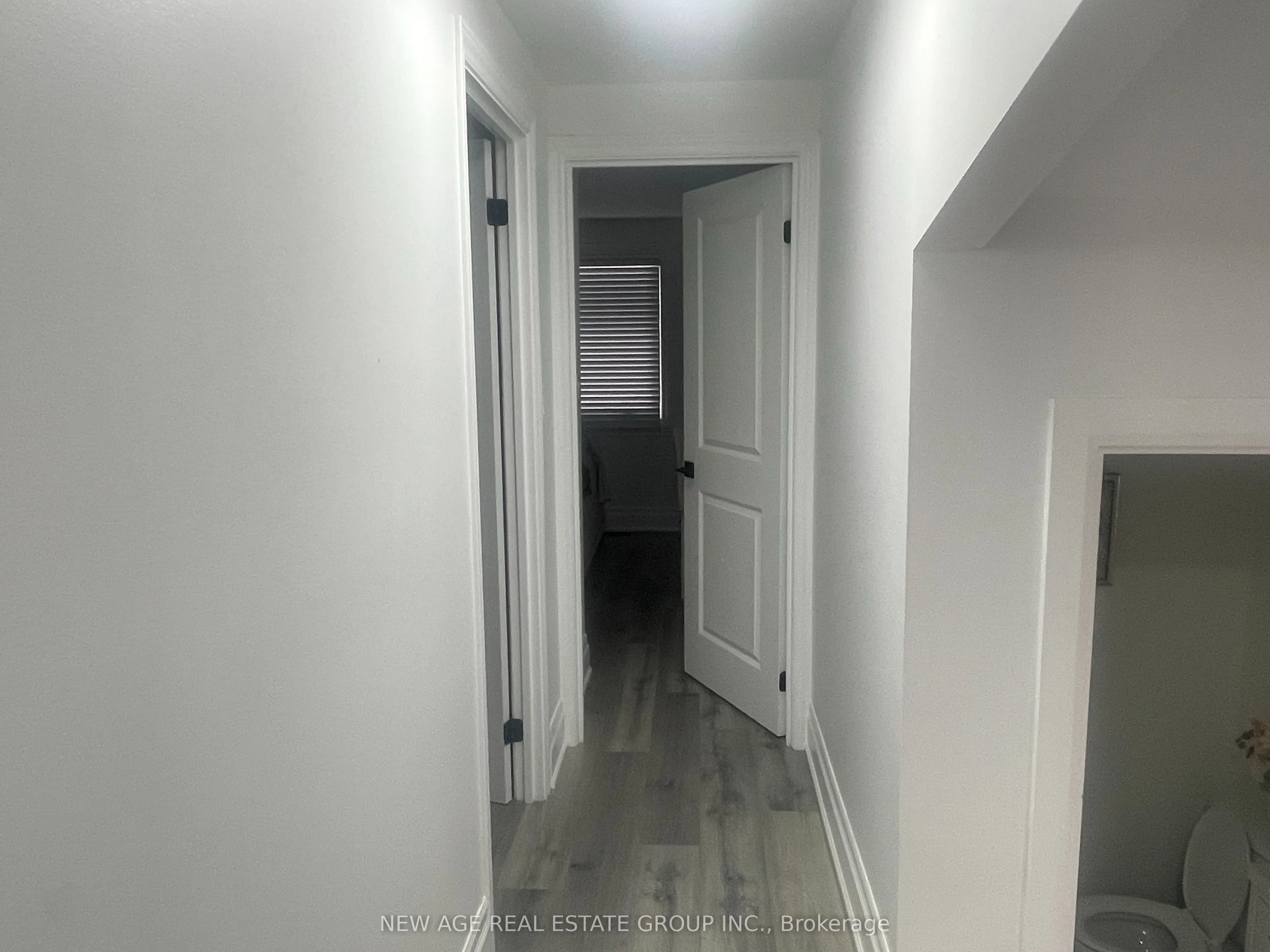 14726 Caledon King Townline Line