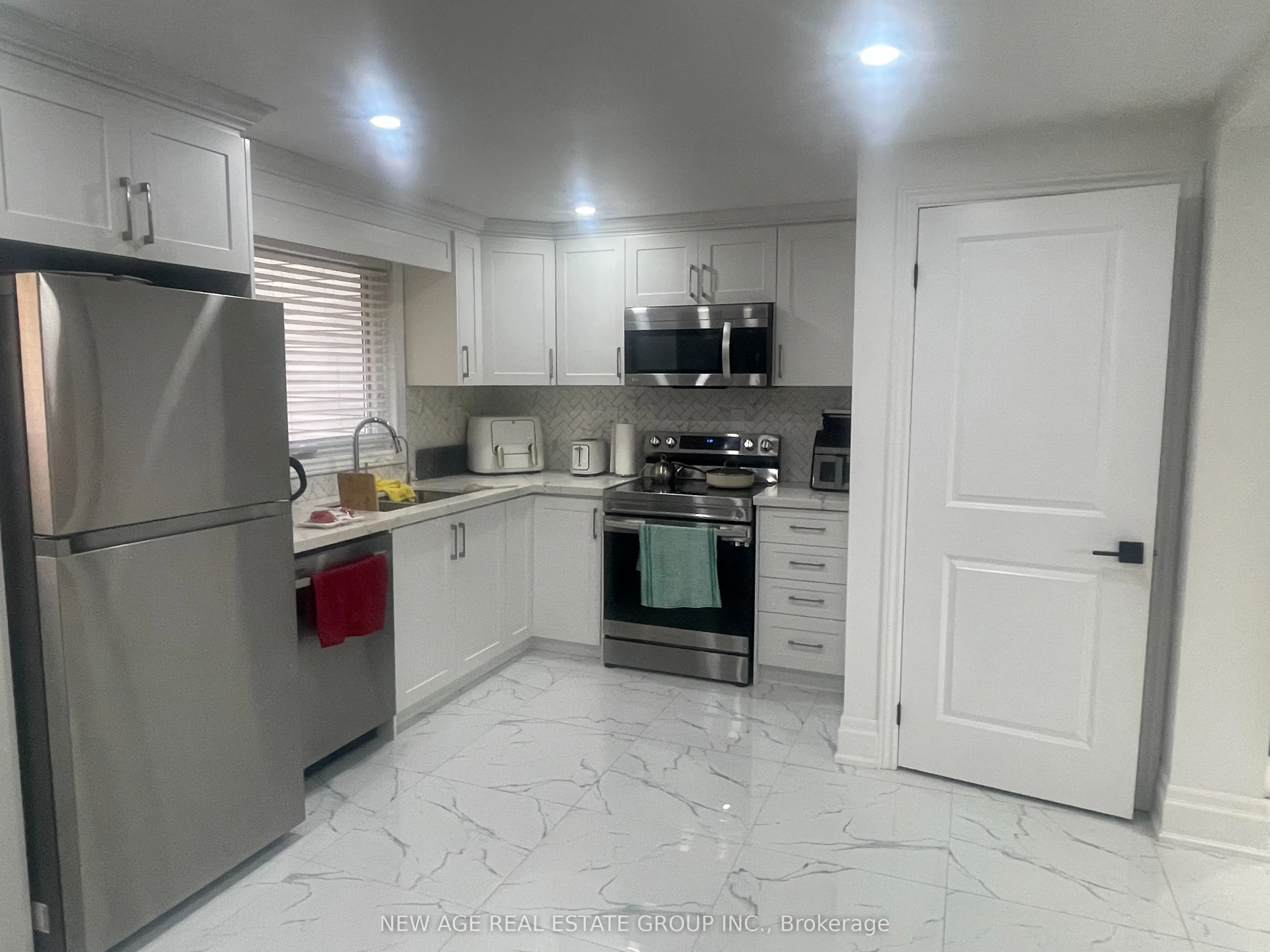 14726 Caledon King Townline Line