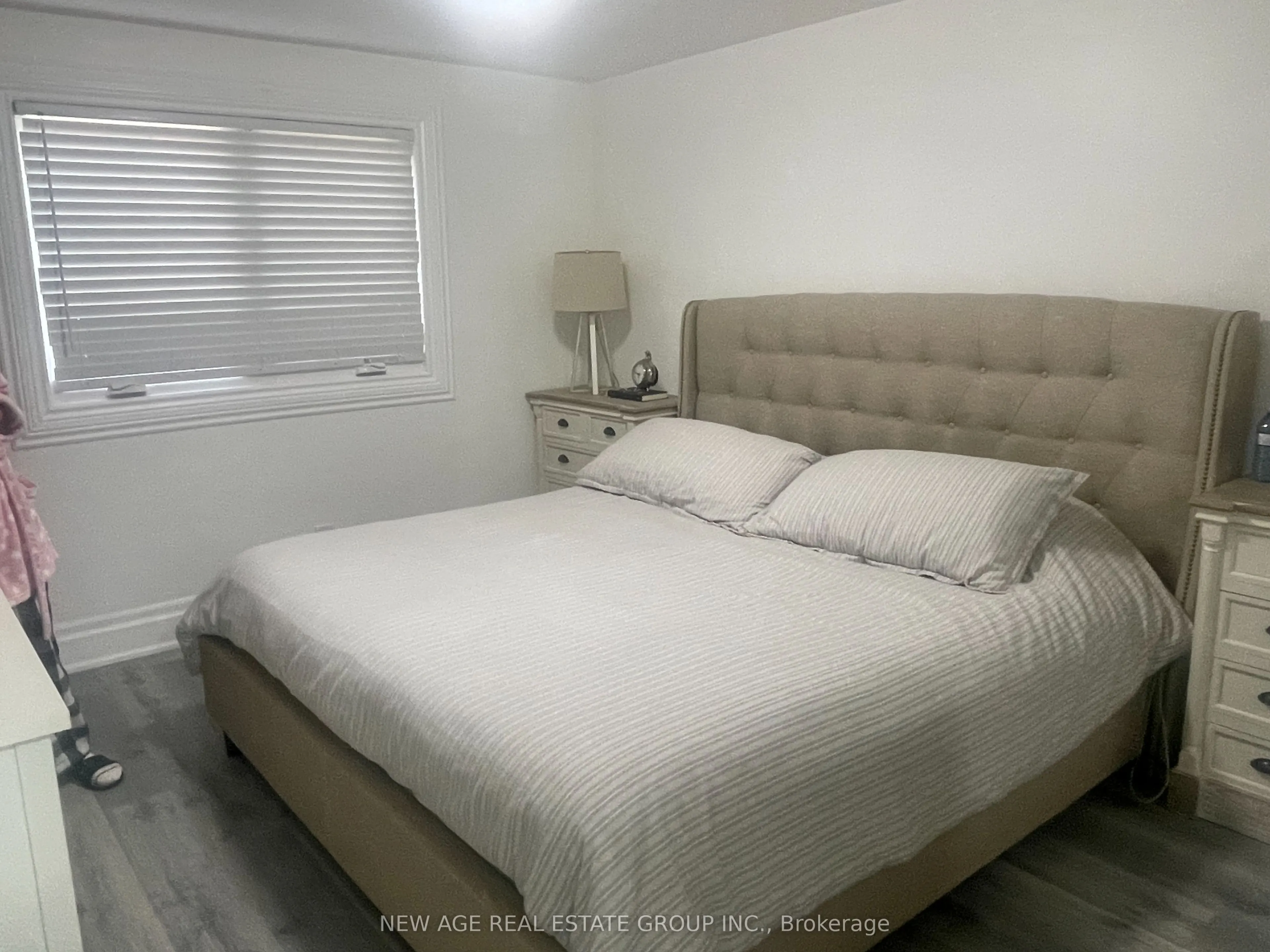 14726 Caledon King Townline Line