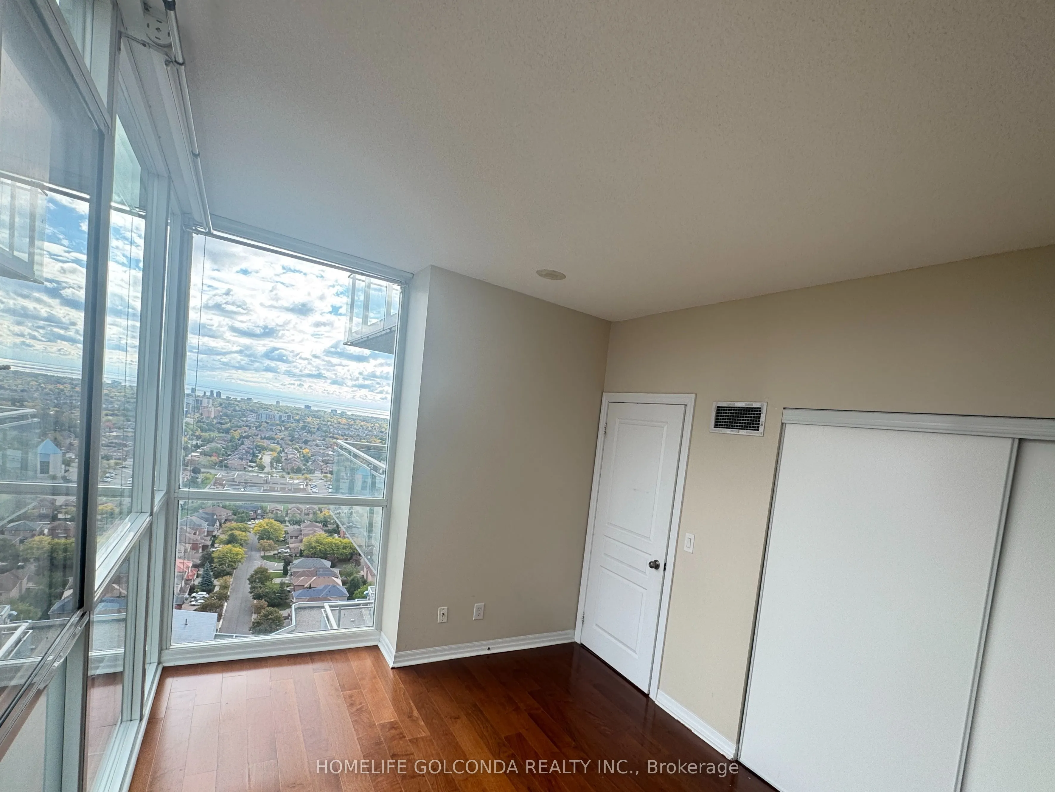 225 webb Drive, #2507