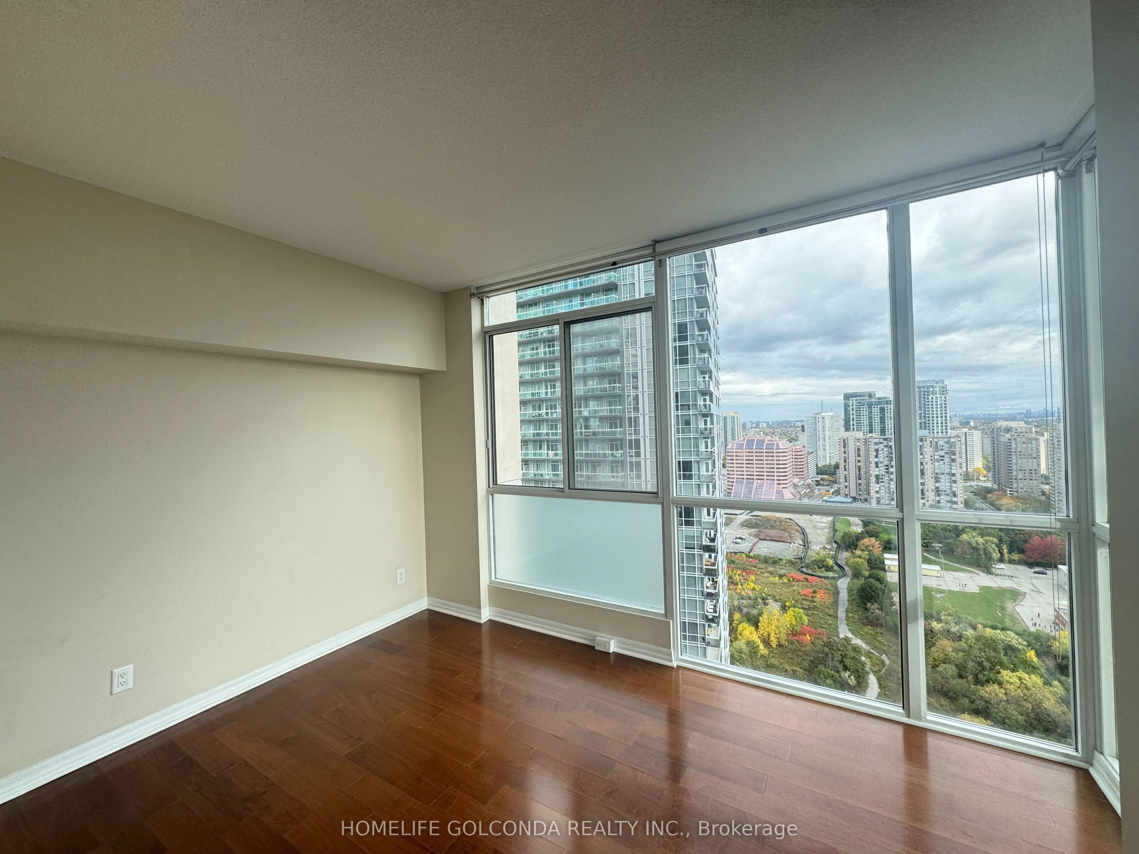 225 webb Drive, #2507