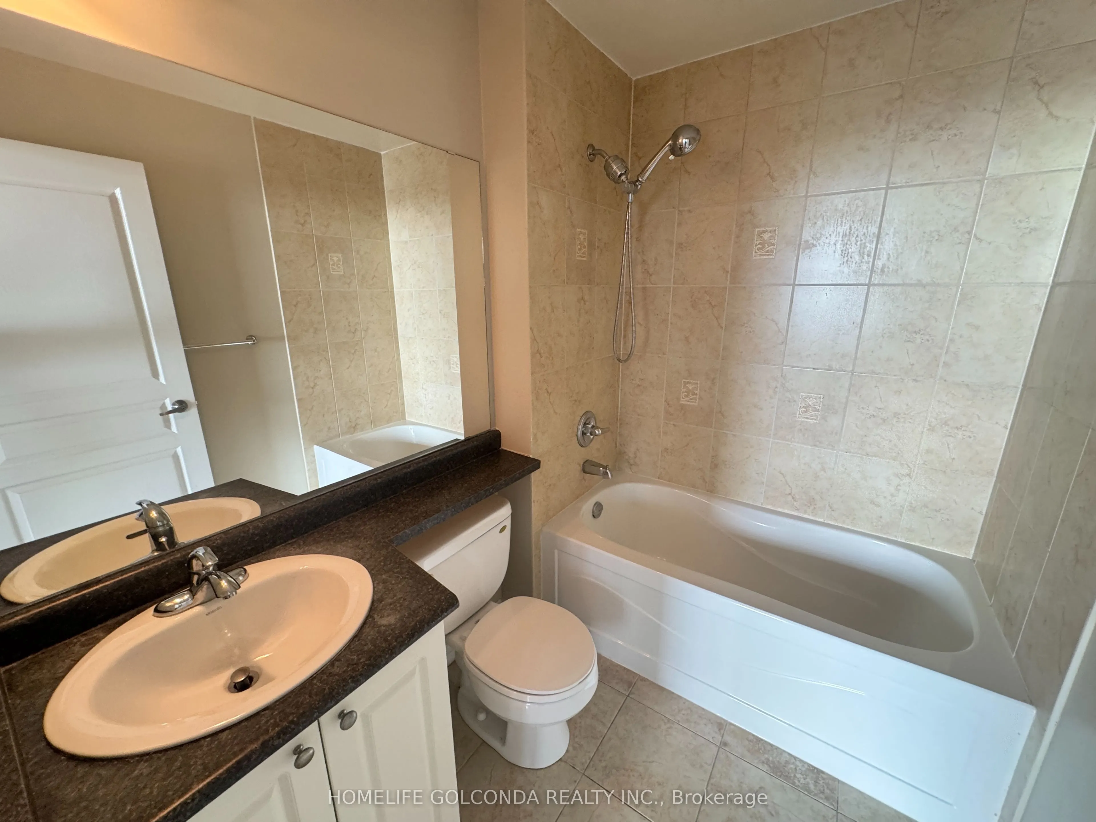 225 webb Drive, #2507