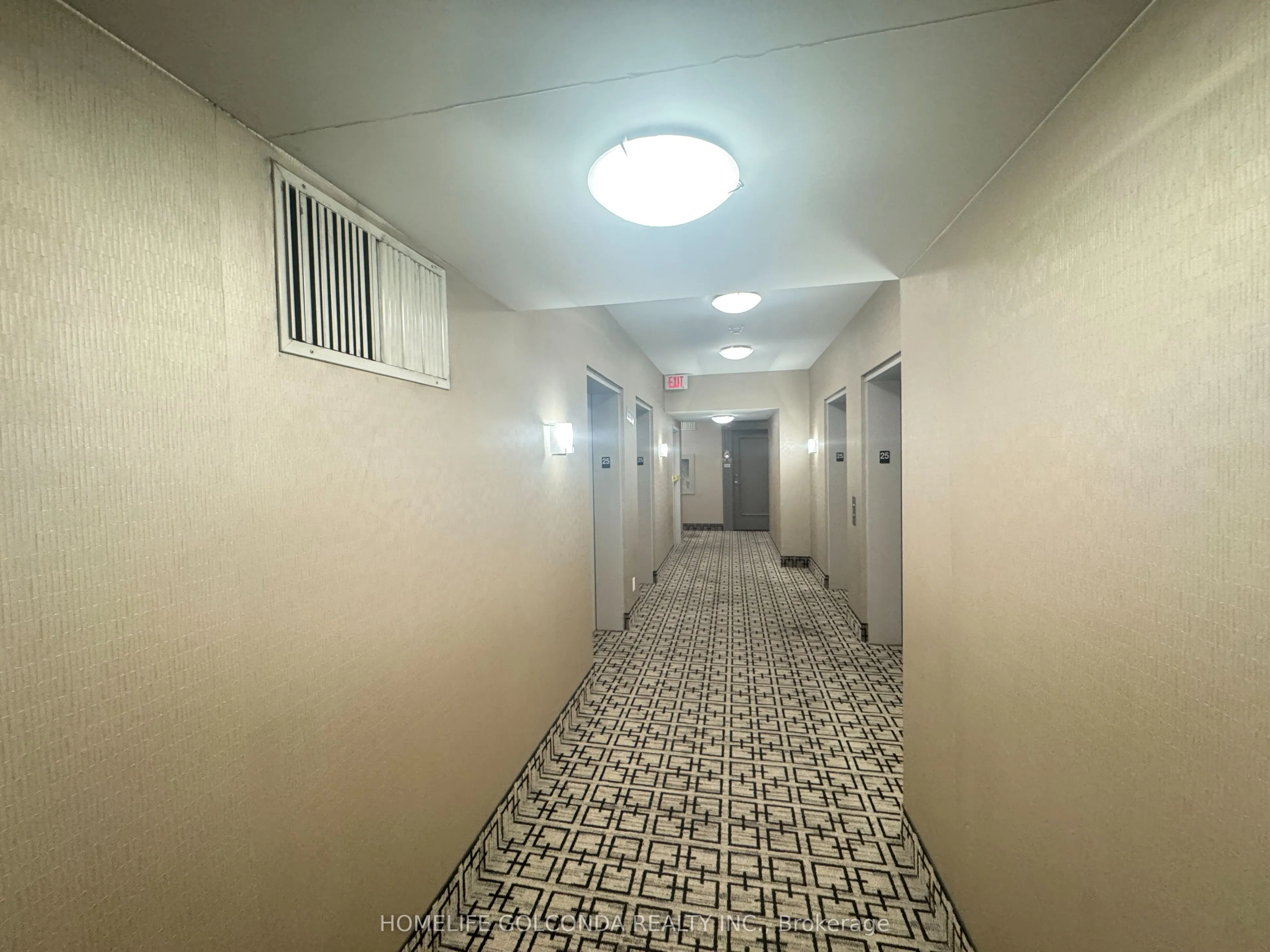 225 webb Drive, #2507
