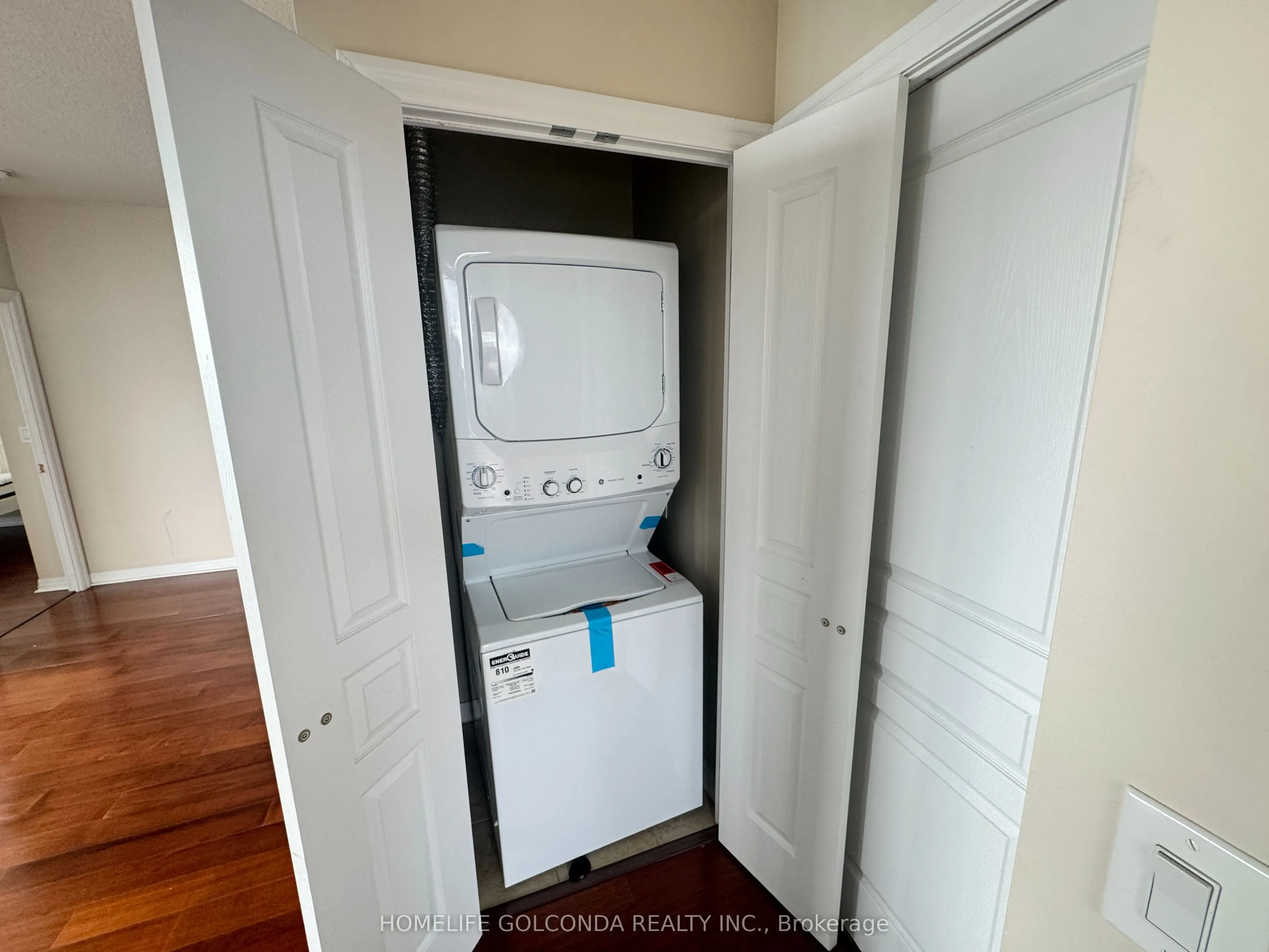 225 webb Drive, #2507