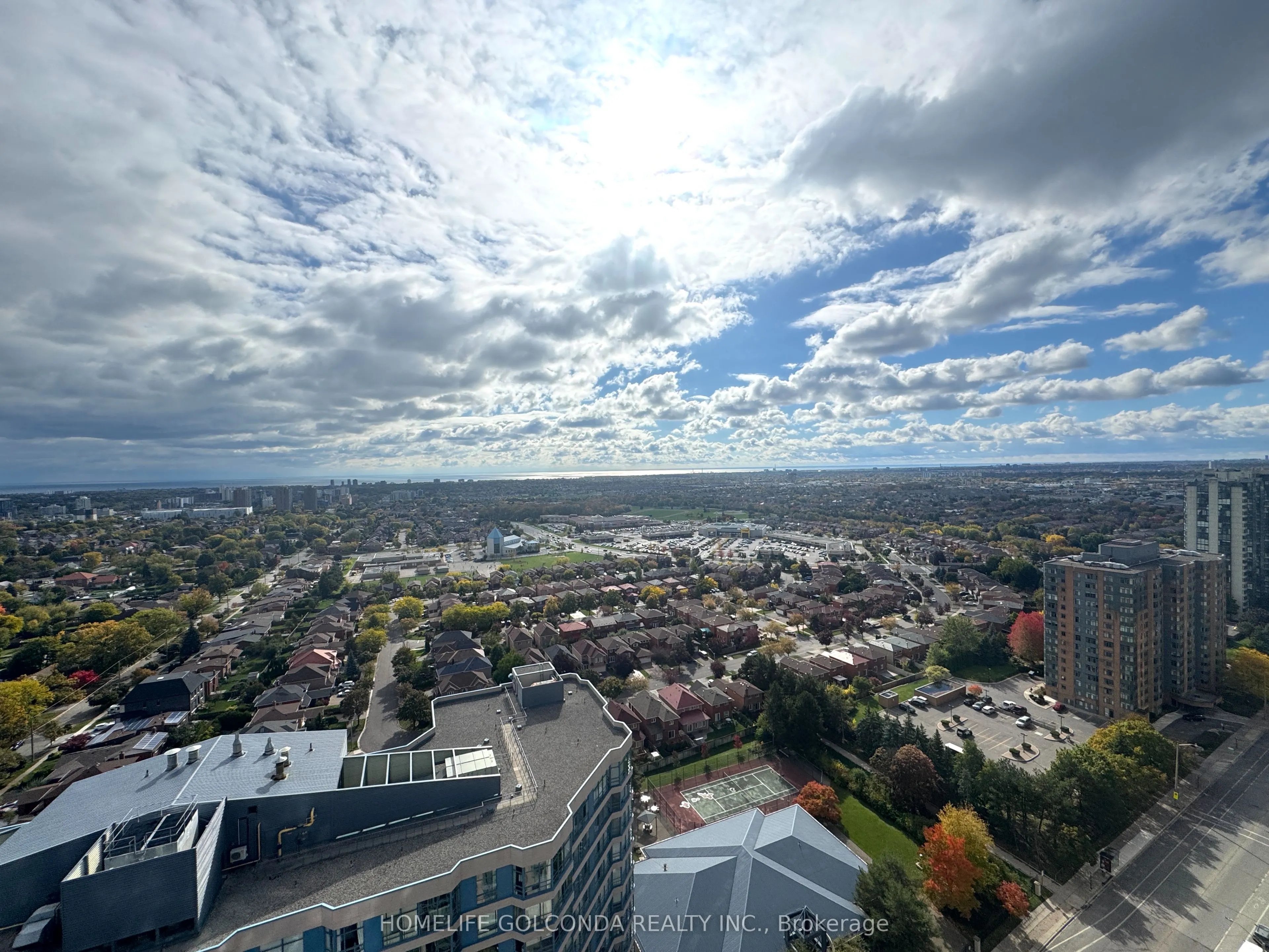 225 webb Drive, #2507