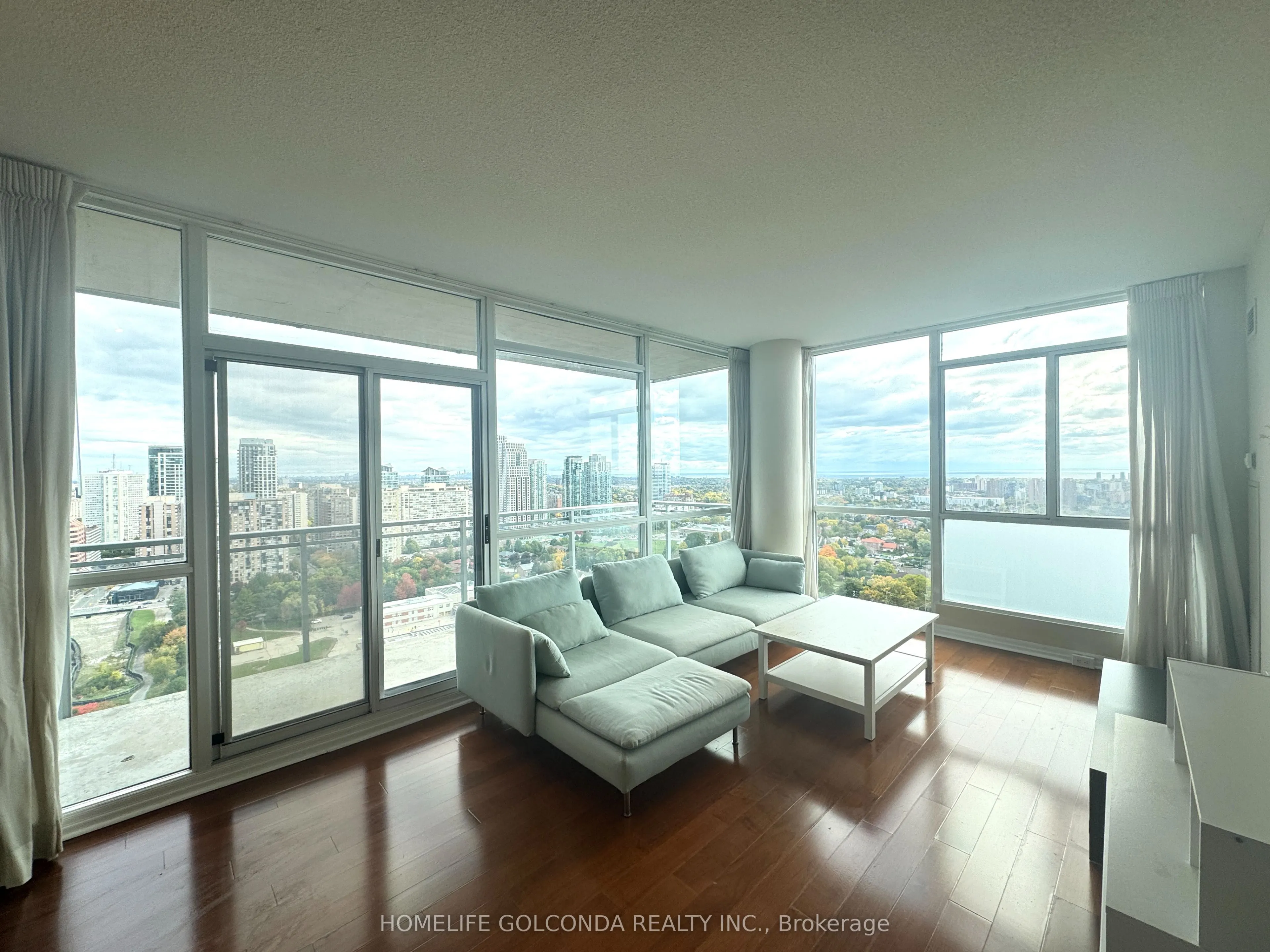 225 webb Drive, #2507
