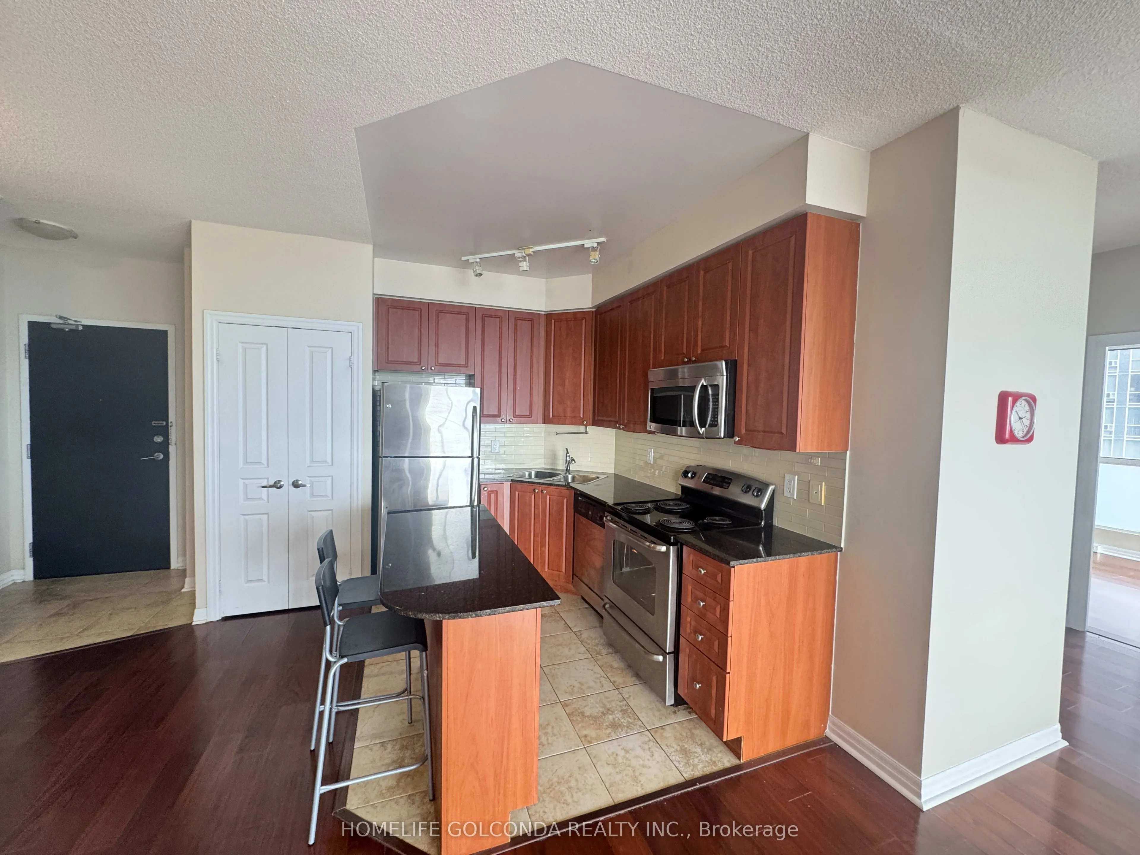 225 webb Drive, #2507