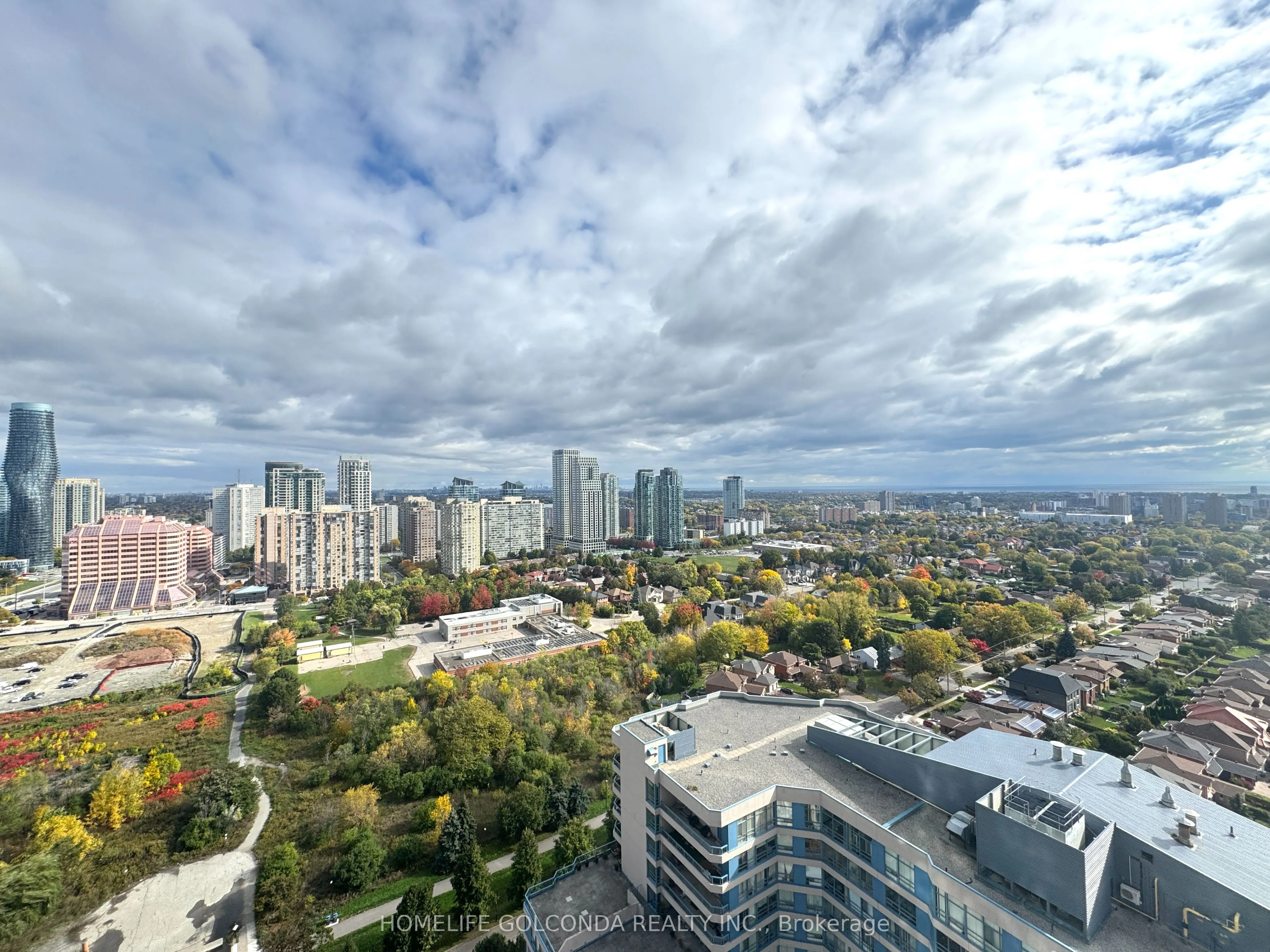 225 webb Drive, #2507
