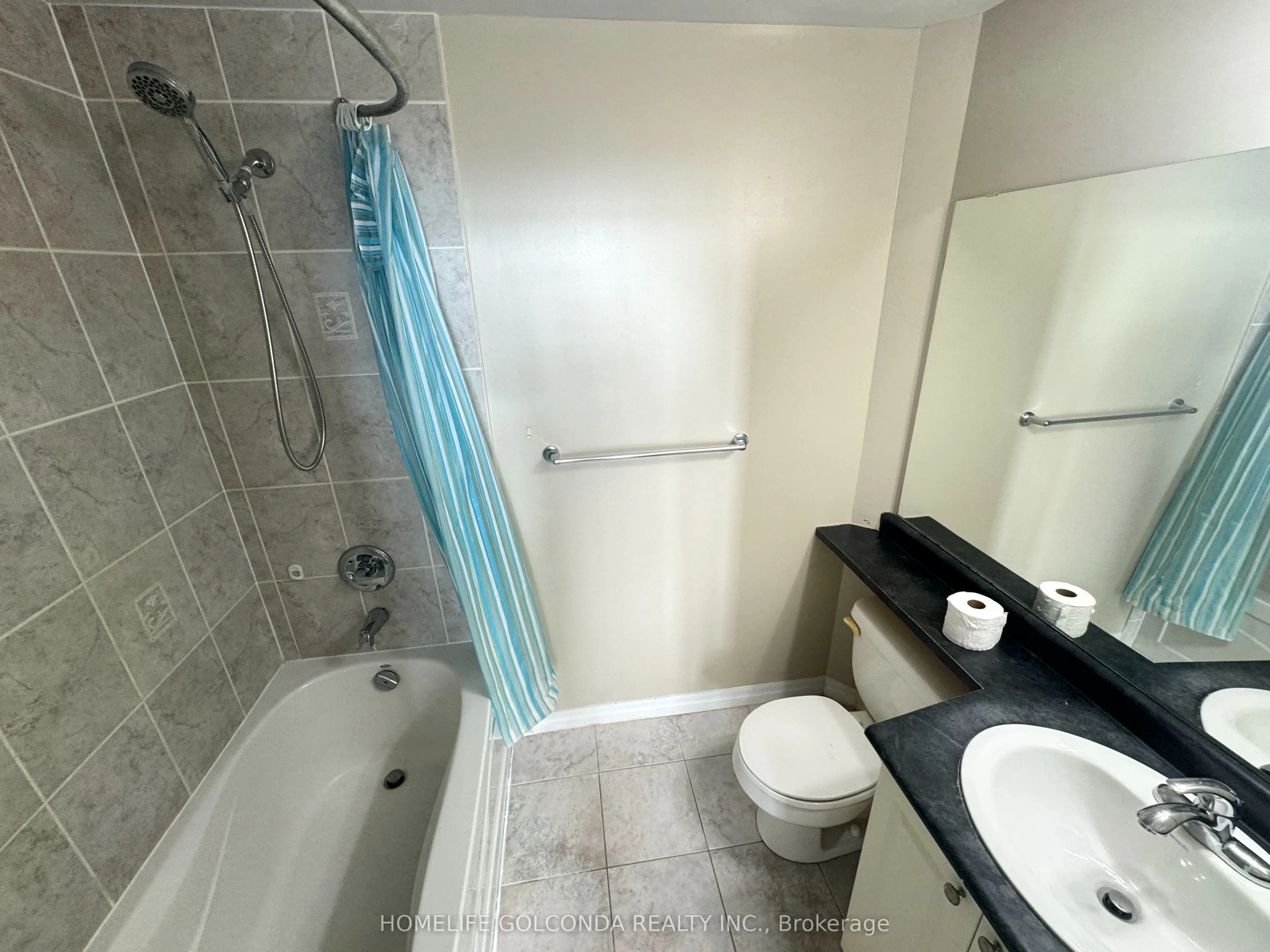 225 webb Drive, #2507
