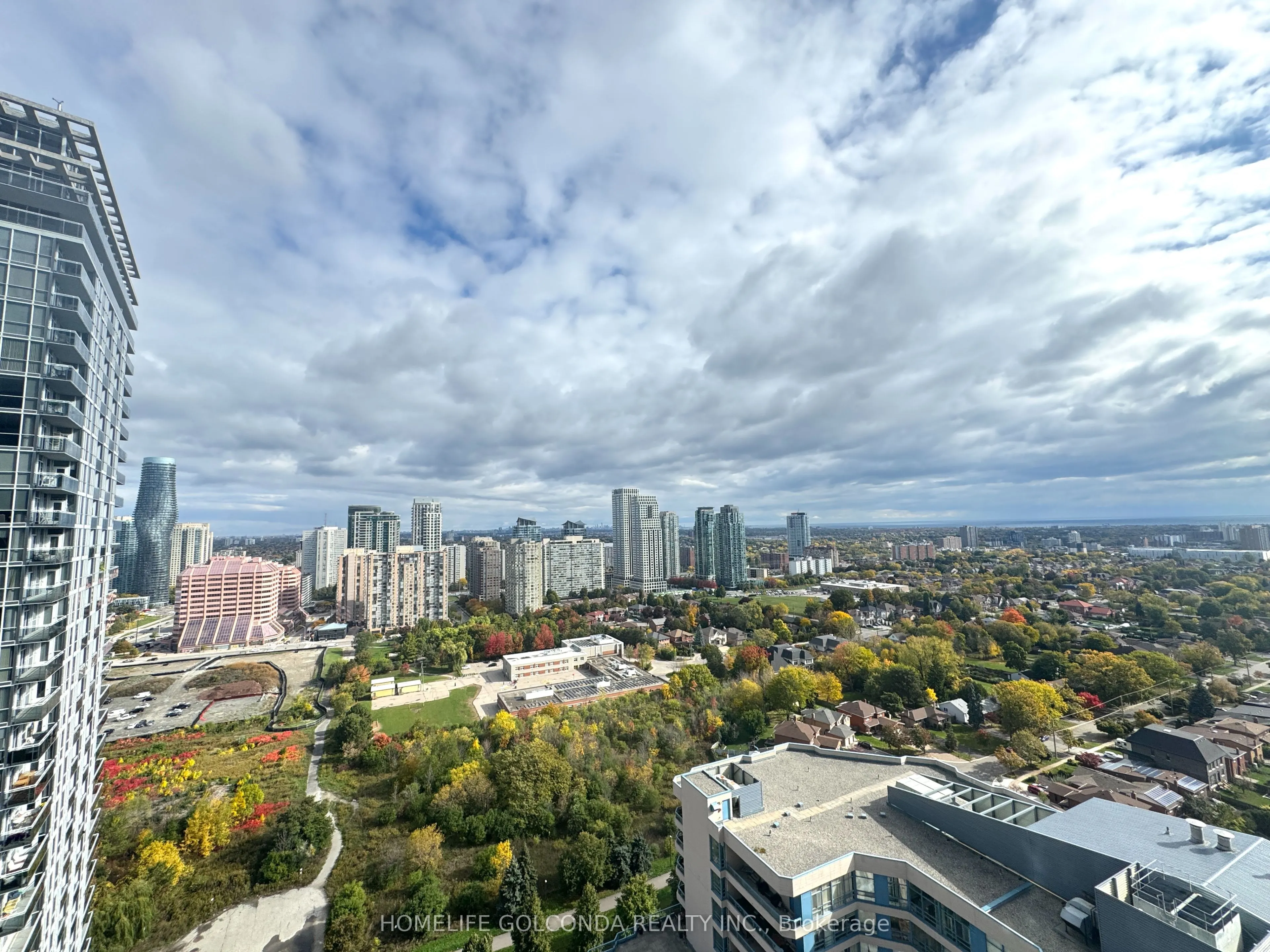 225 webb Drive, #2507