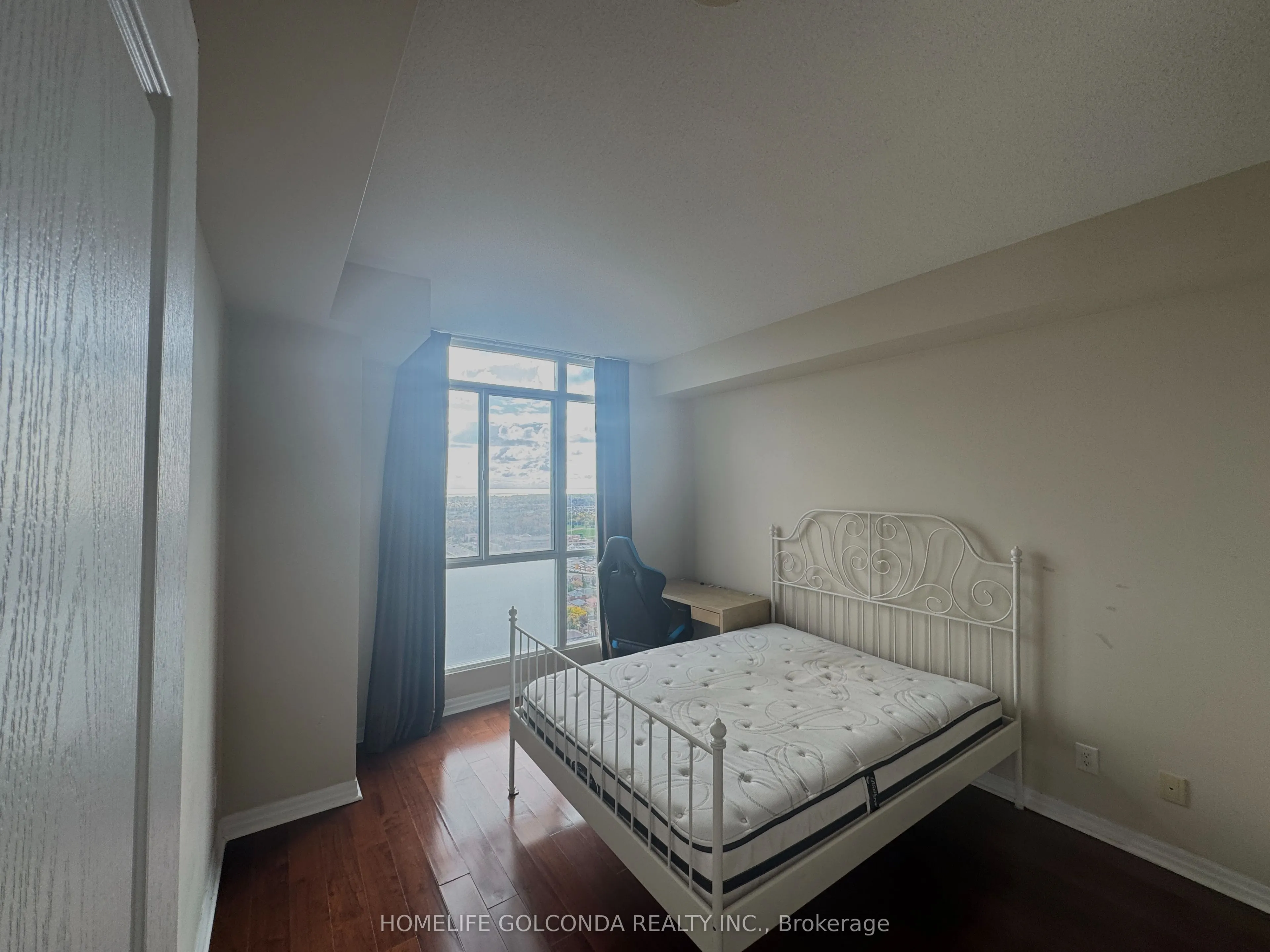 225 webb Drive, #2507