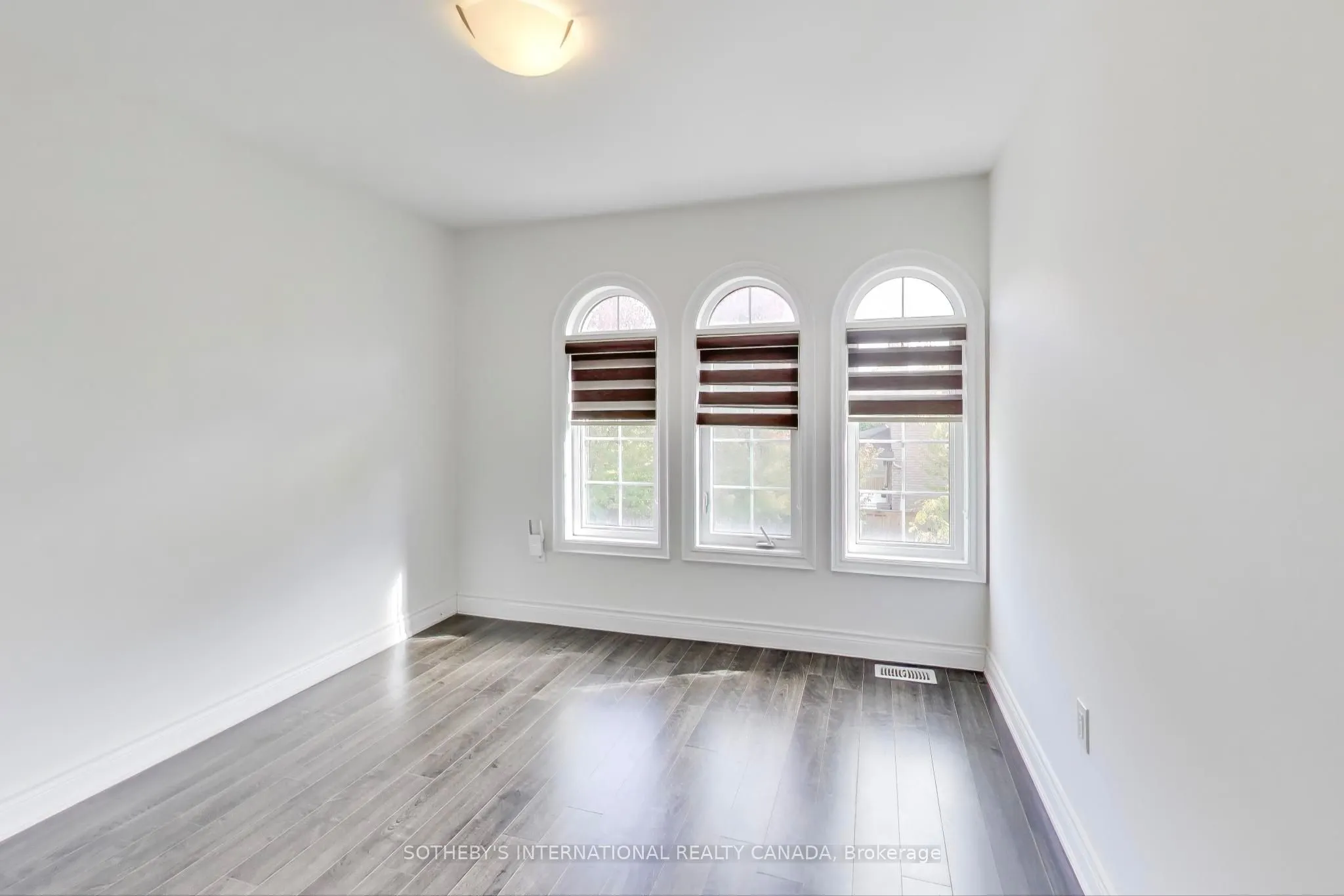 1161 Carnegie Drive