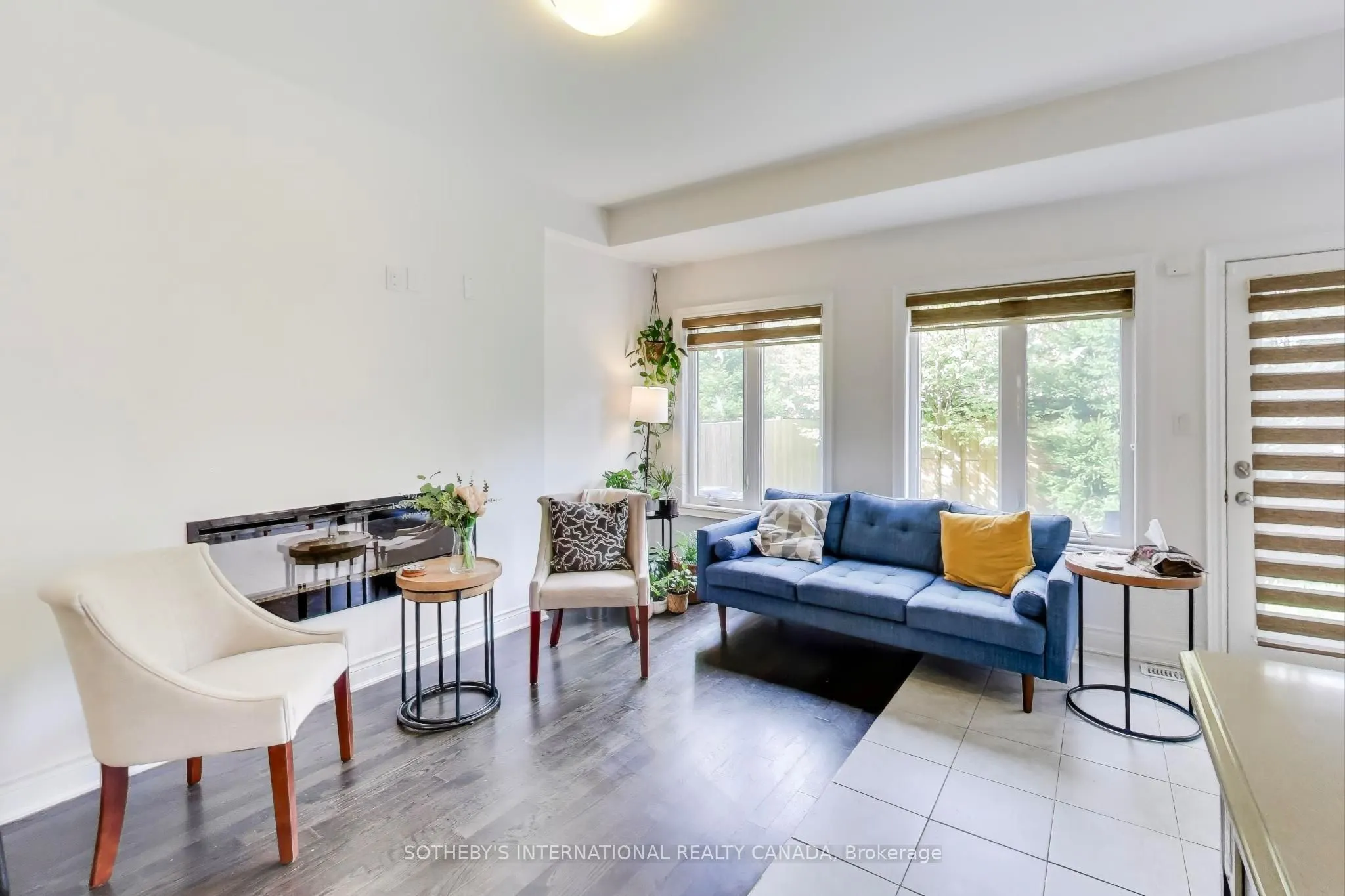 1161 Carnegie Drive