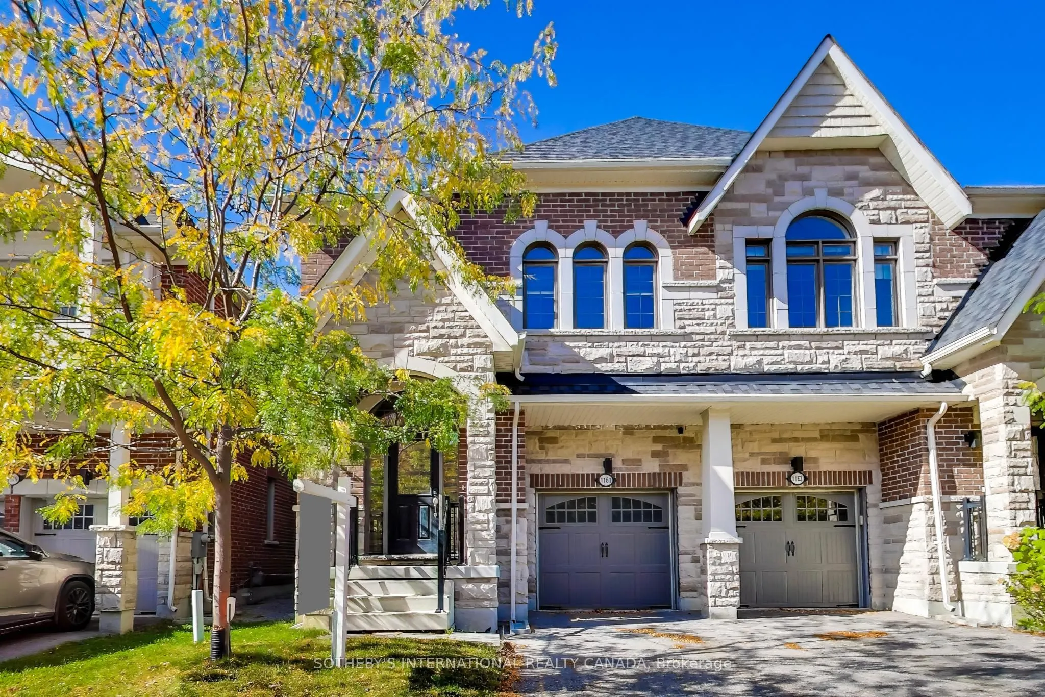 1161 Carnegie Drive