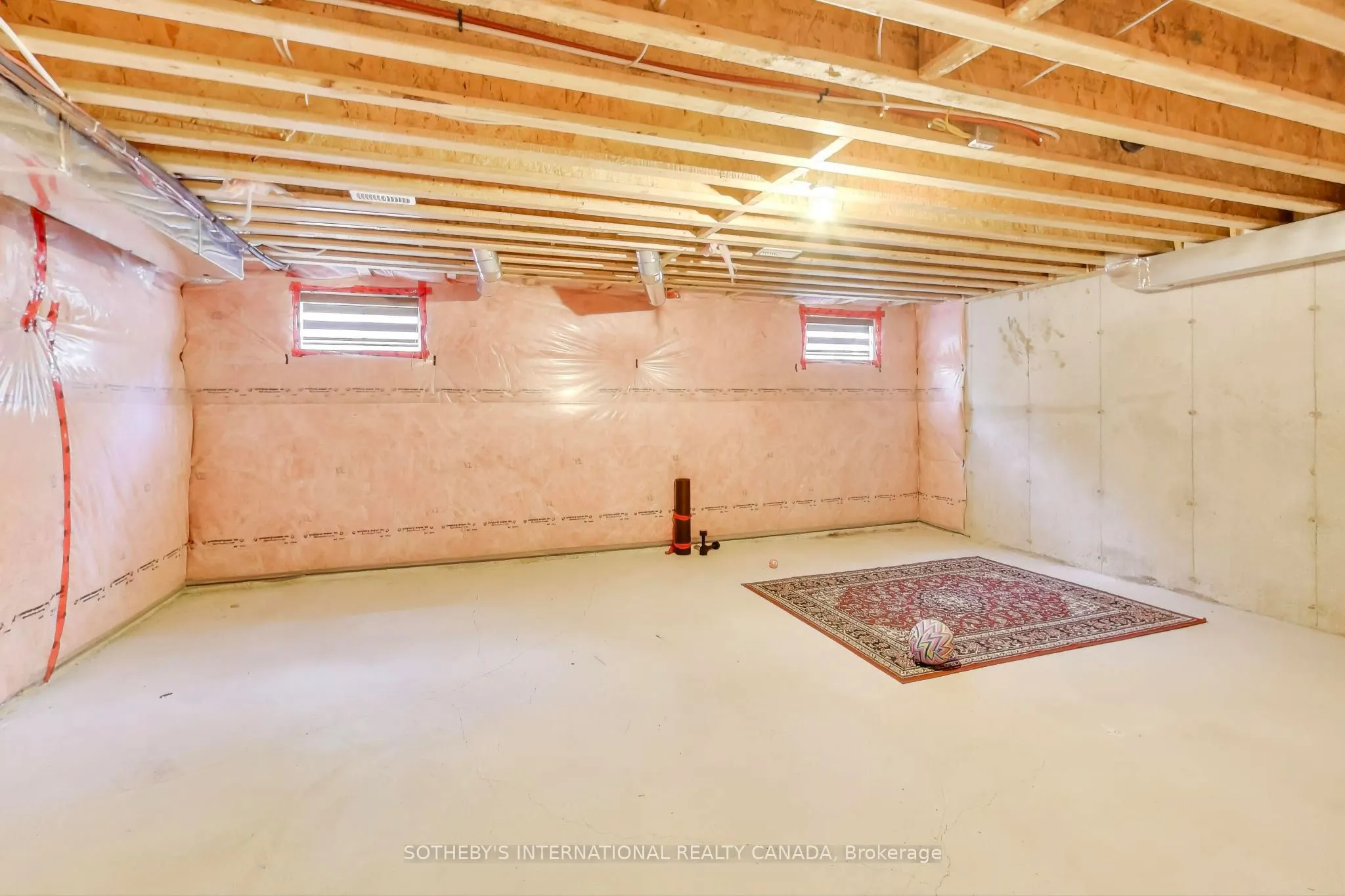 1161 Carnegie Drive