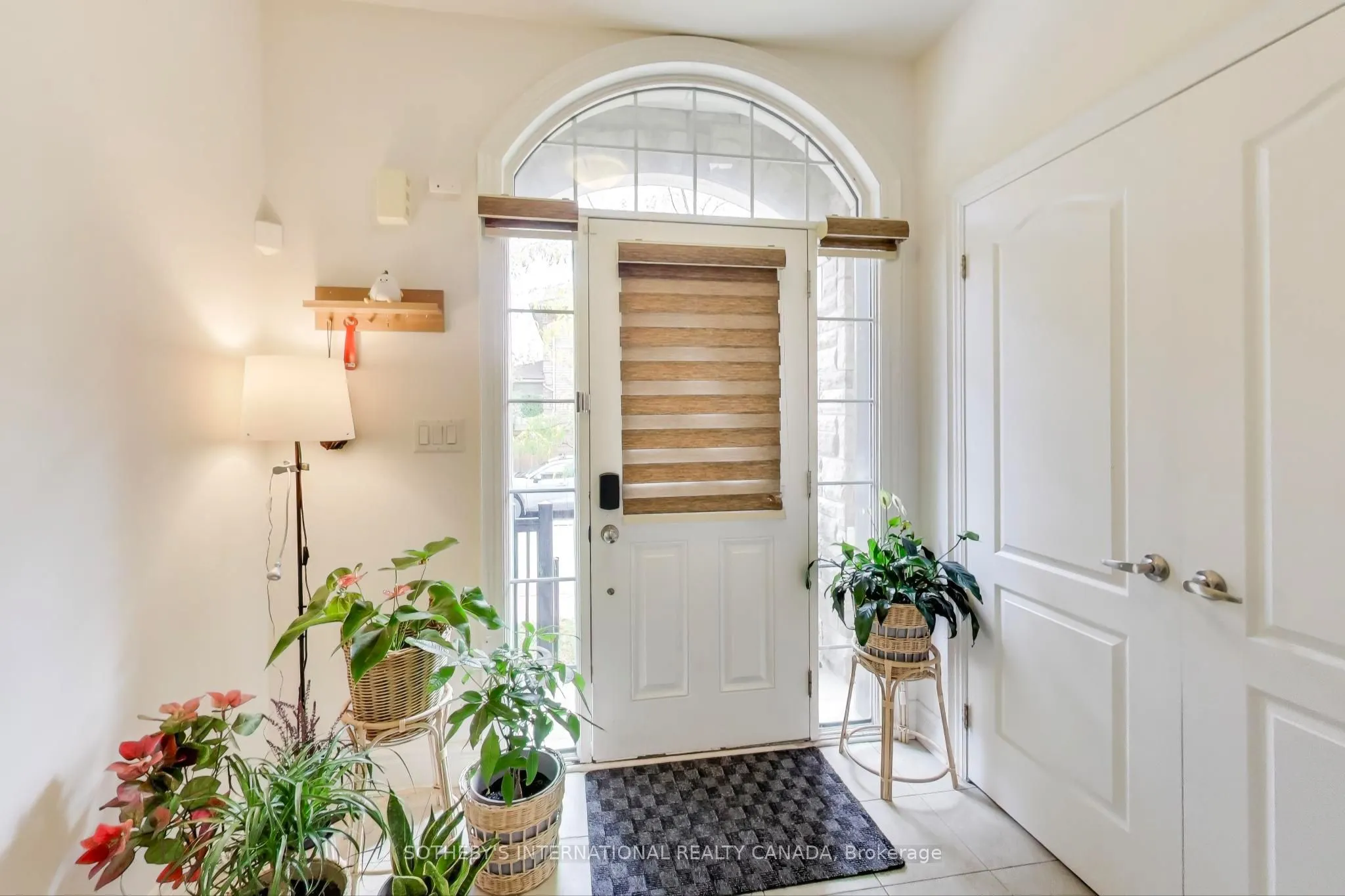 1161 Carnegie Drive