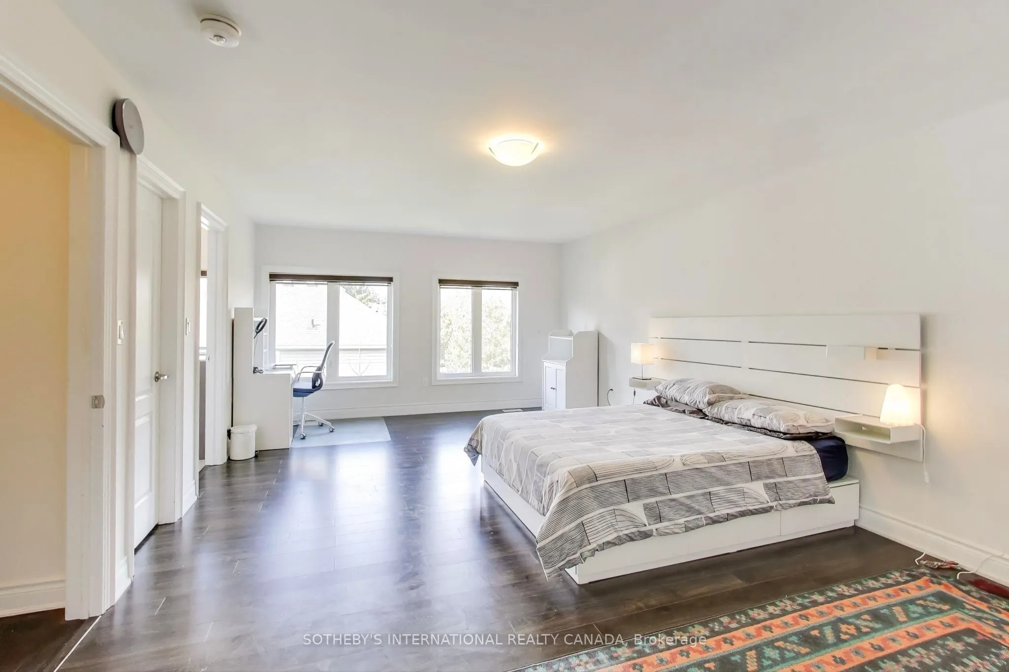 1161 Carnegie Drive