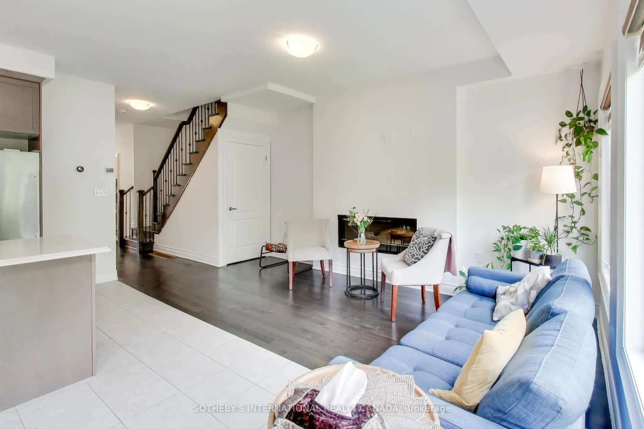 1161 Carnegie Drive