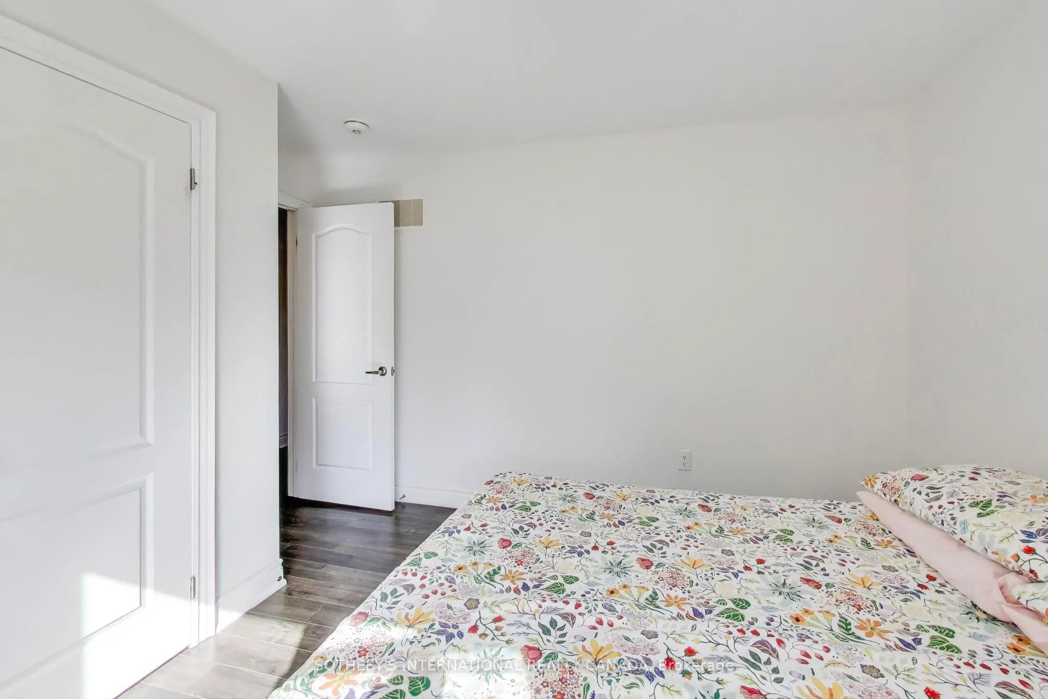 1161 Carnegie Drive