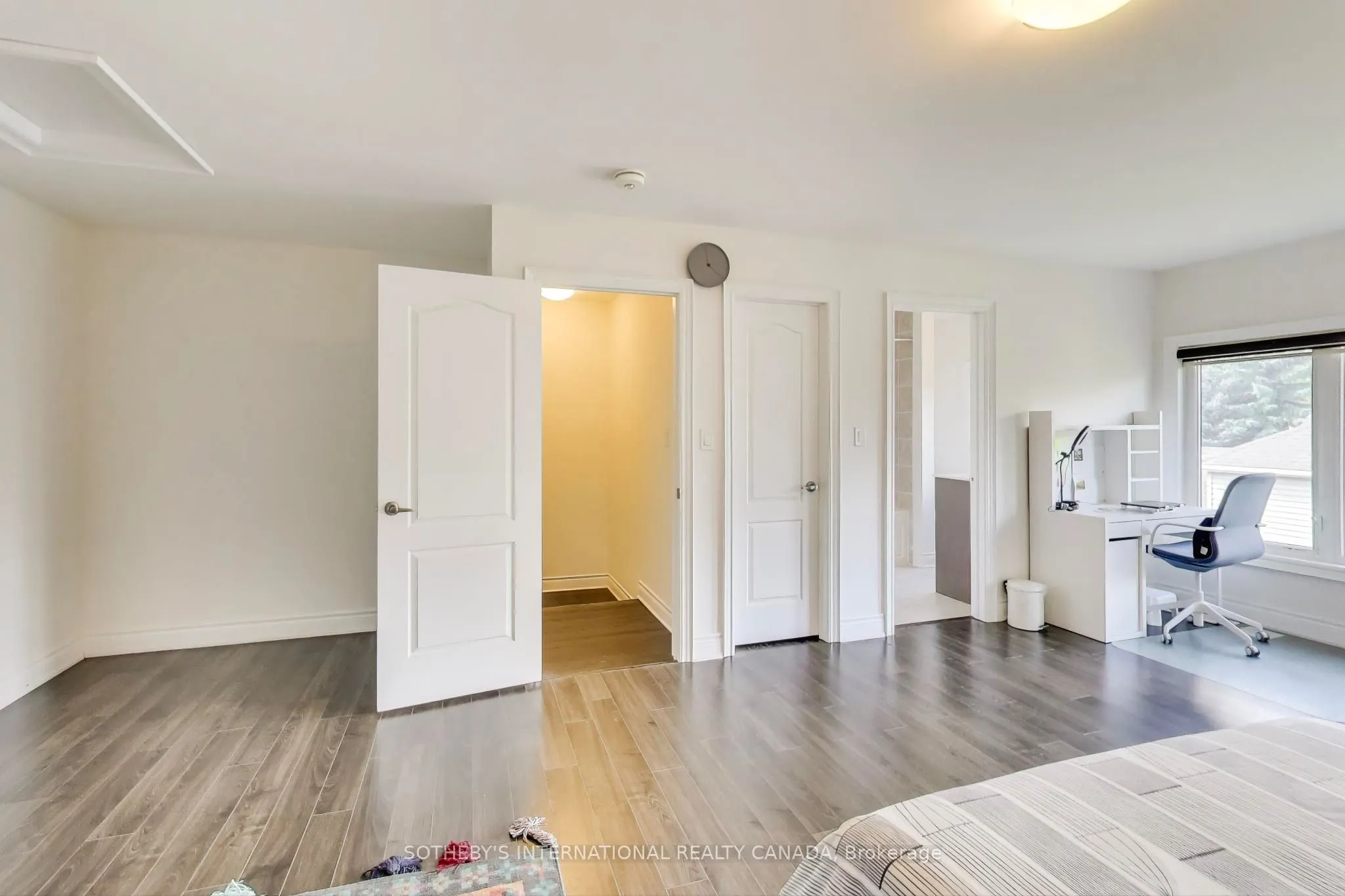 1161 Carnegie Drive