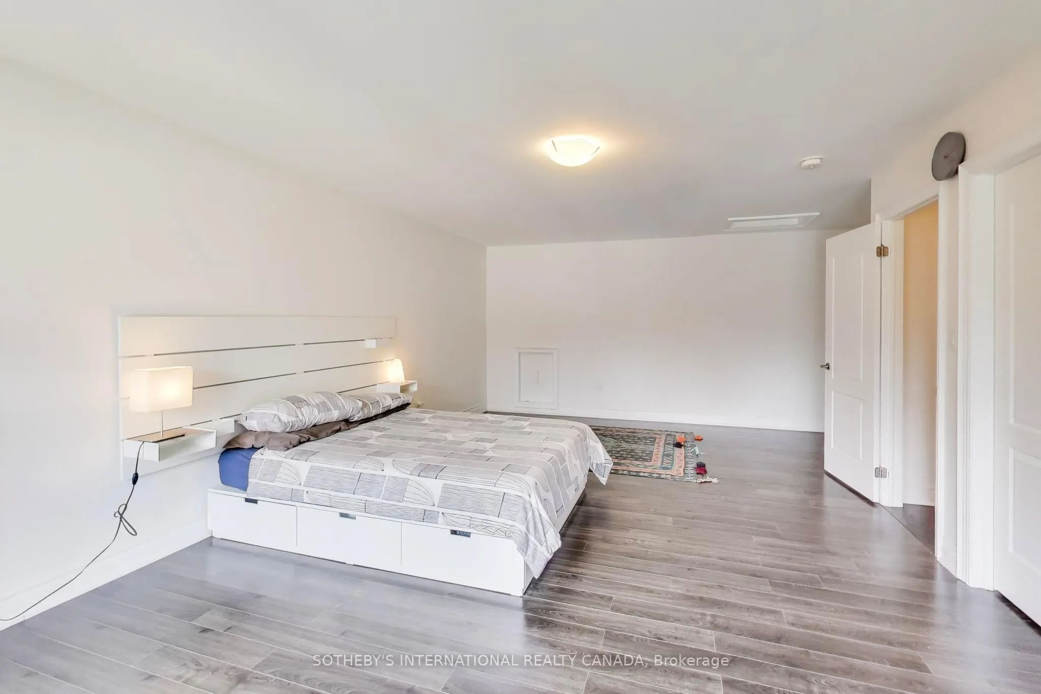 1161 Carnegie Drive