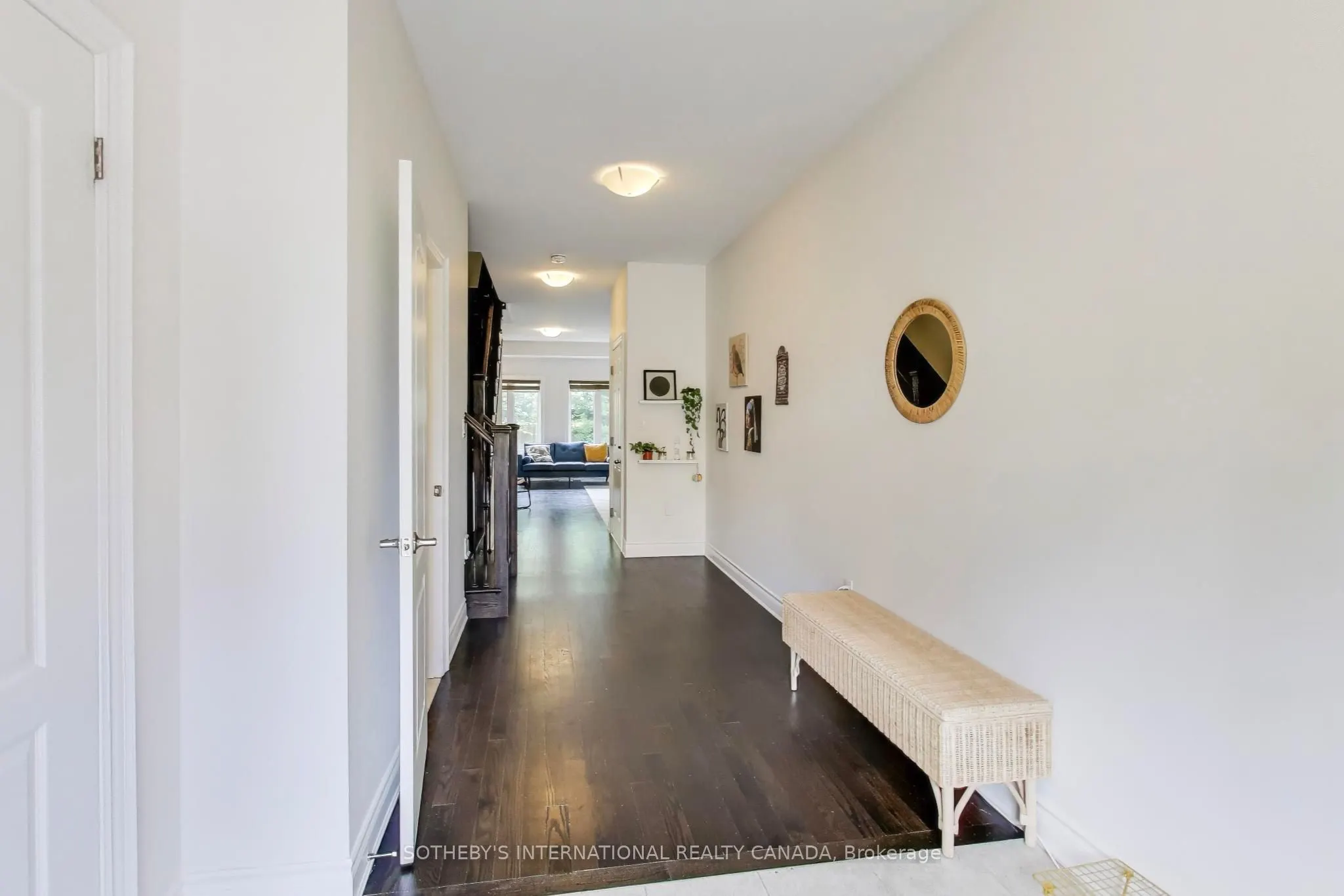 1161 Carnegie Drive