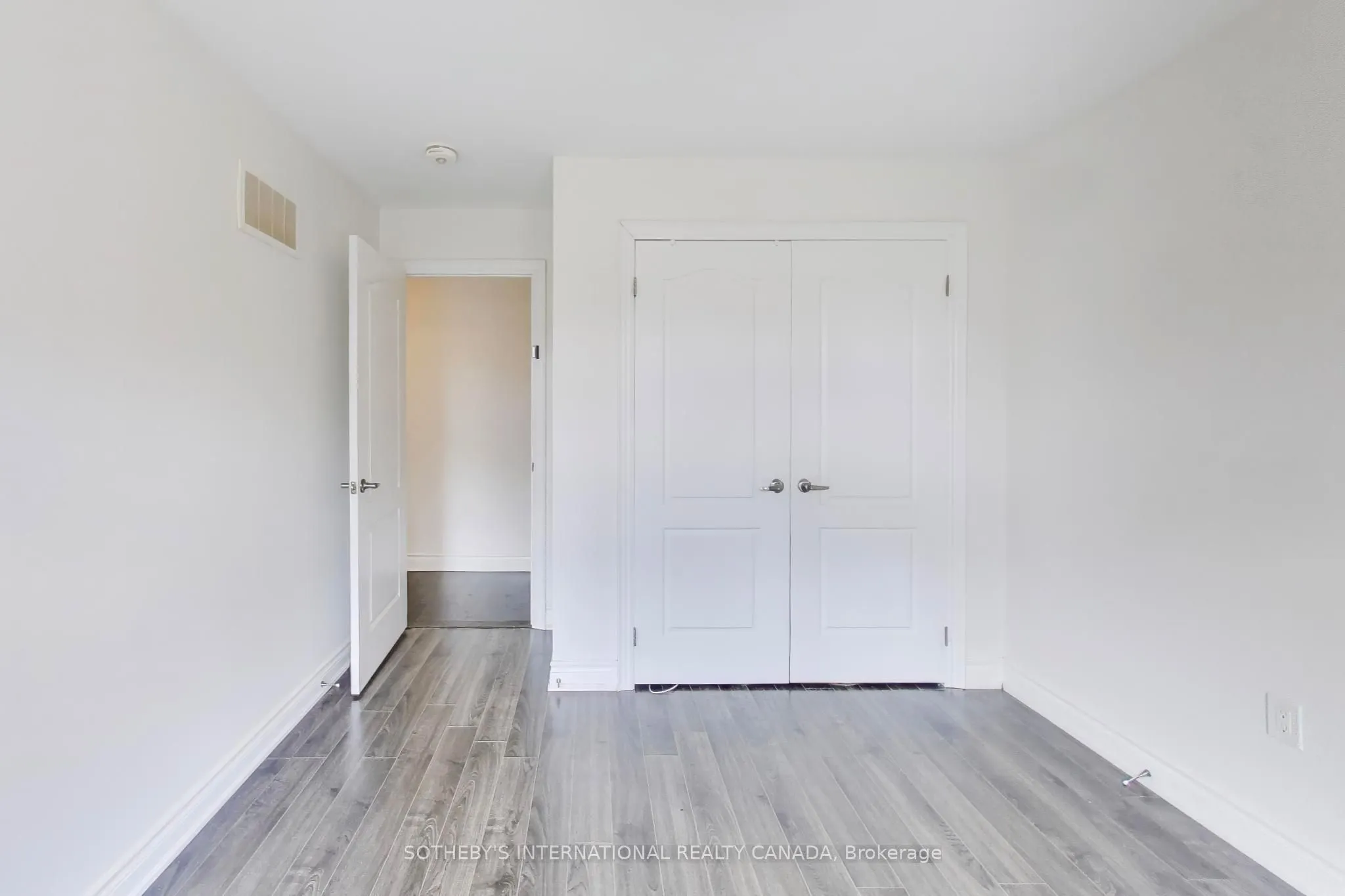 1161 Carnegie Drive