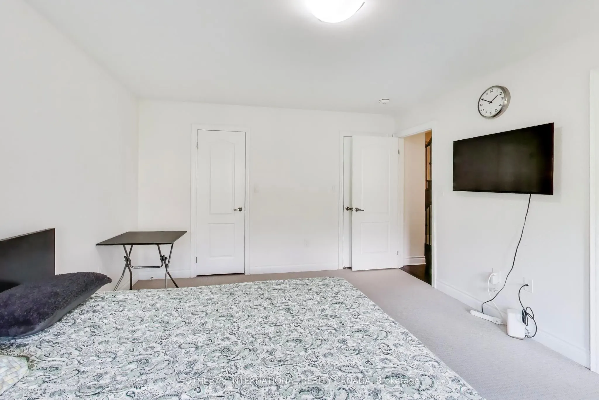 1161 Carnegie Drive