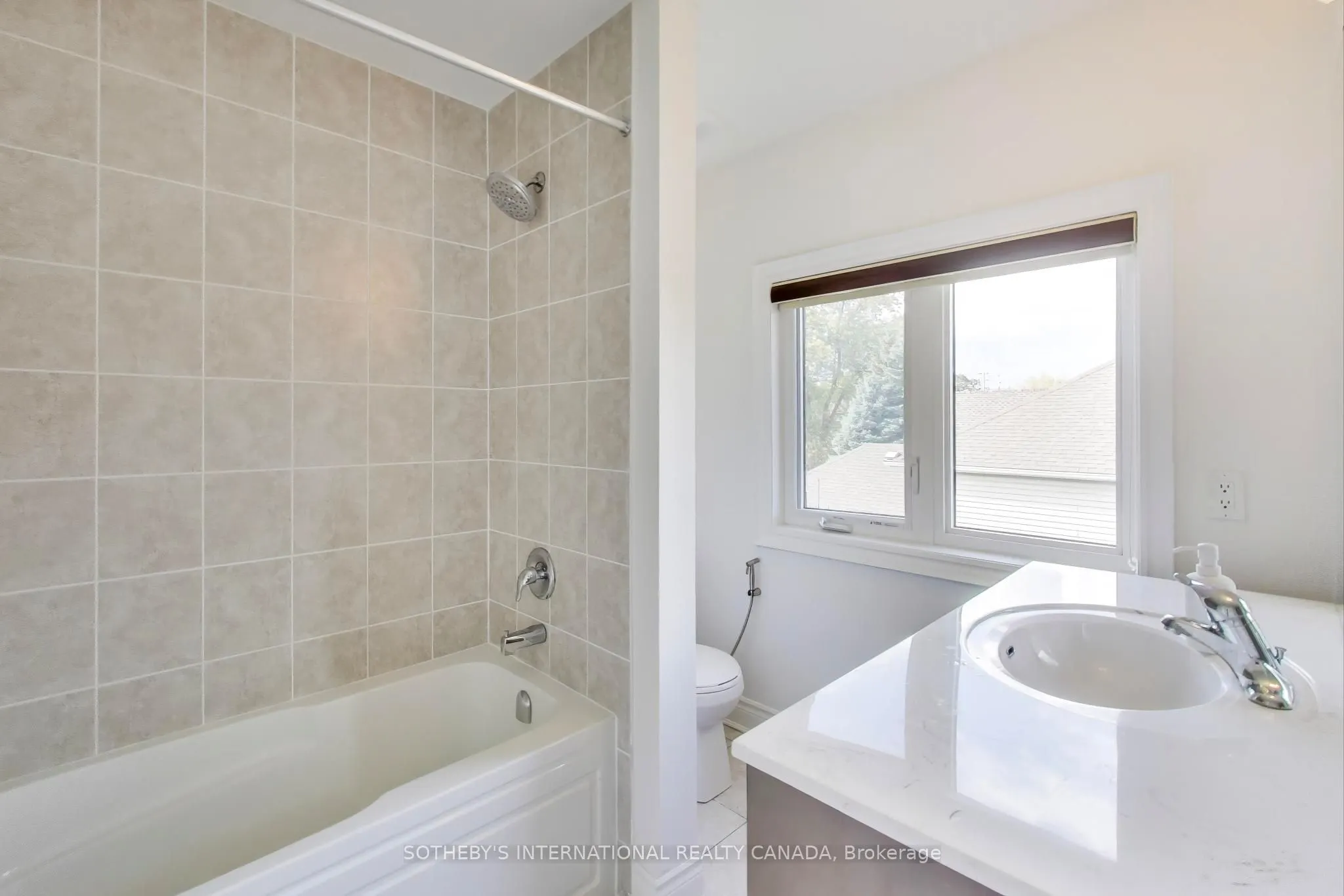 1161 Carnegie Drive