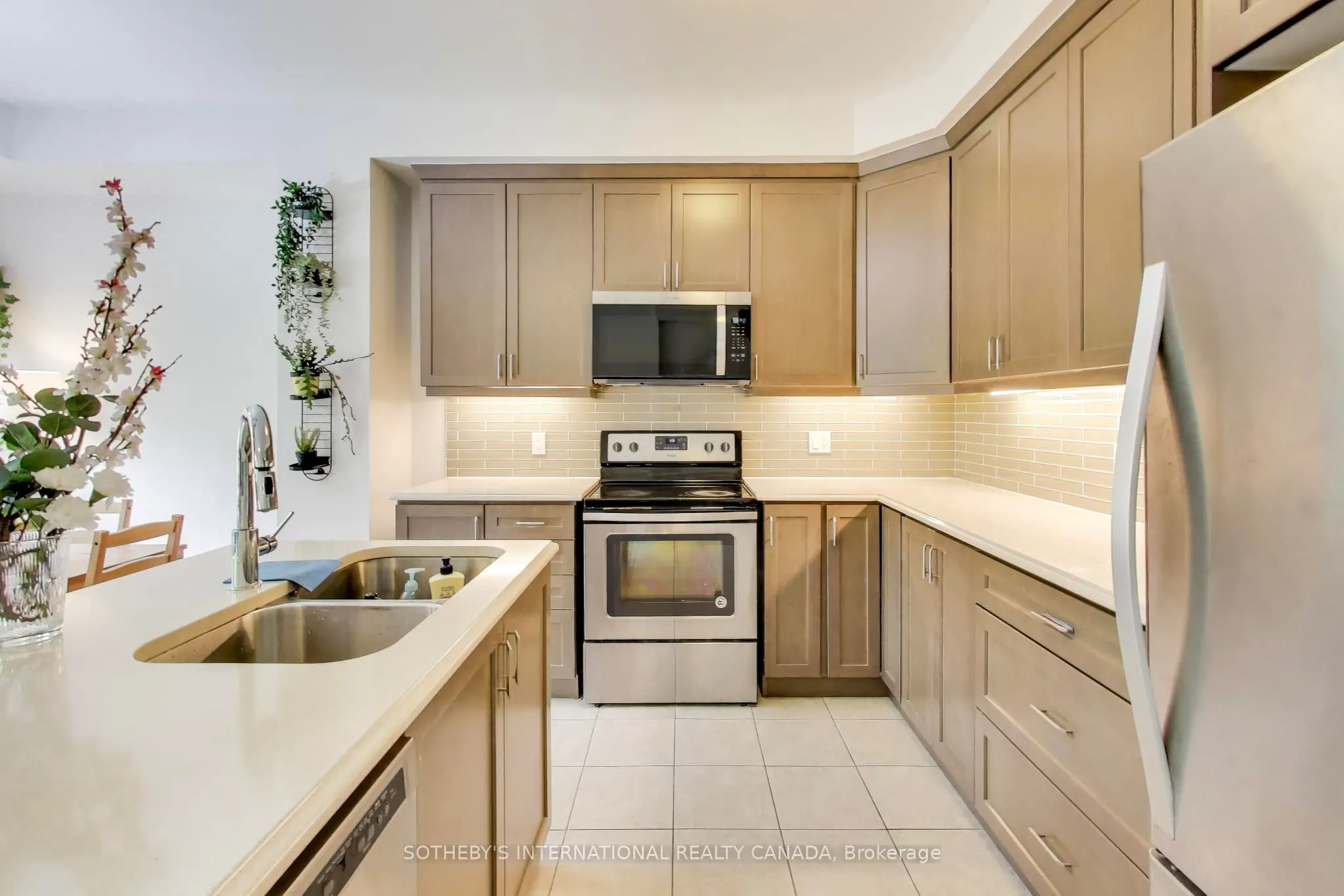 1161 Carnegie Drive
