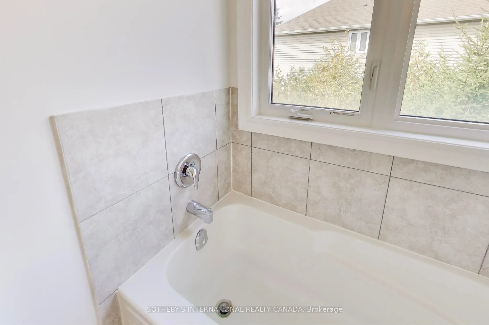 1161 Carnegie Drive