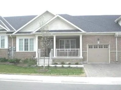 16 Lacorra Way, #8