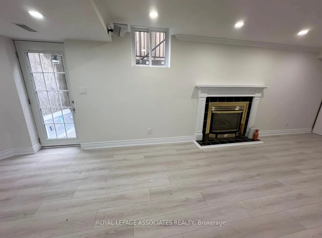 17 Leeward Drive, #BSMT