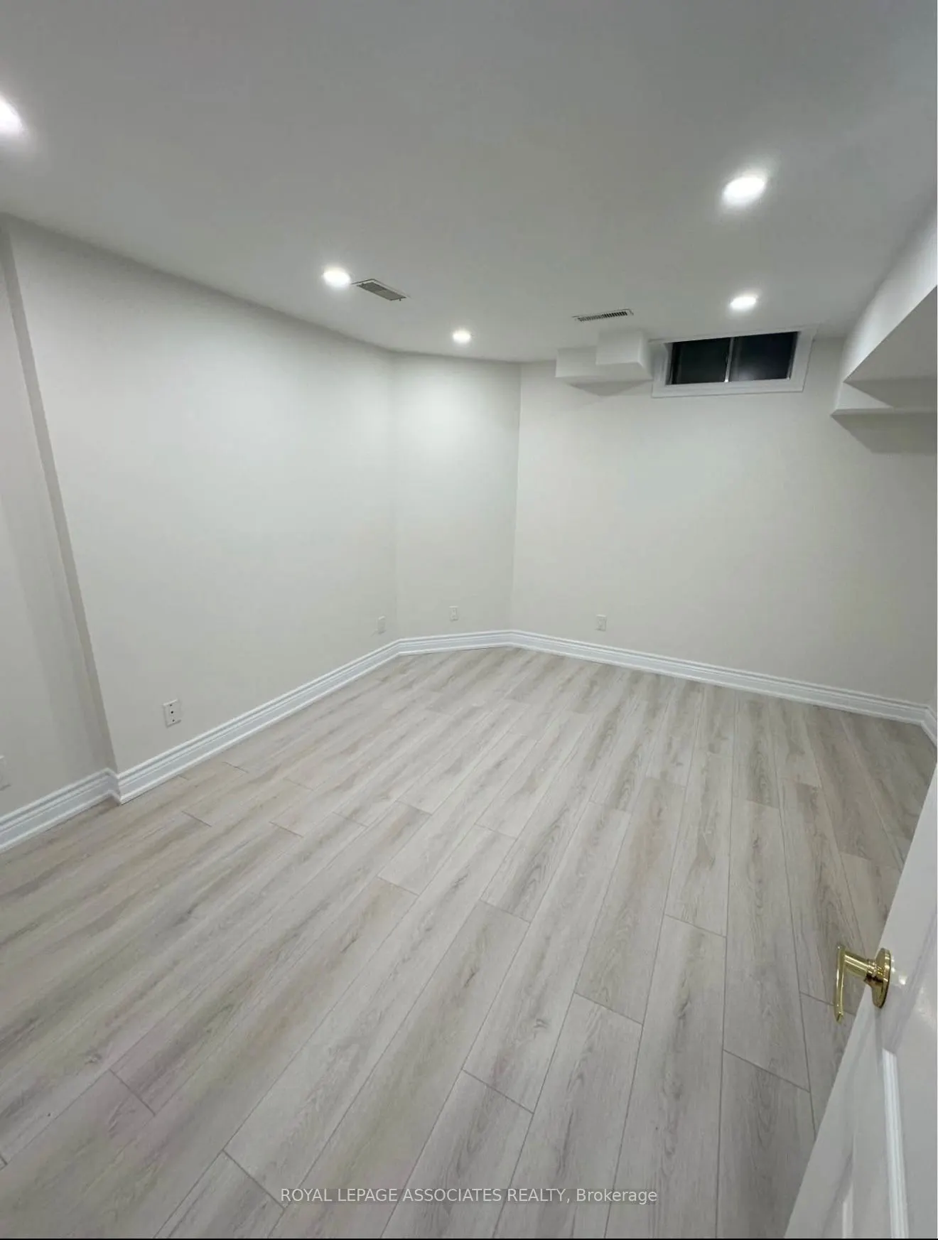 17 Leeward Drive, #BSMT