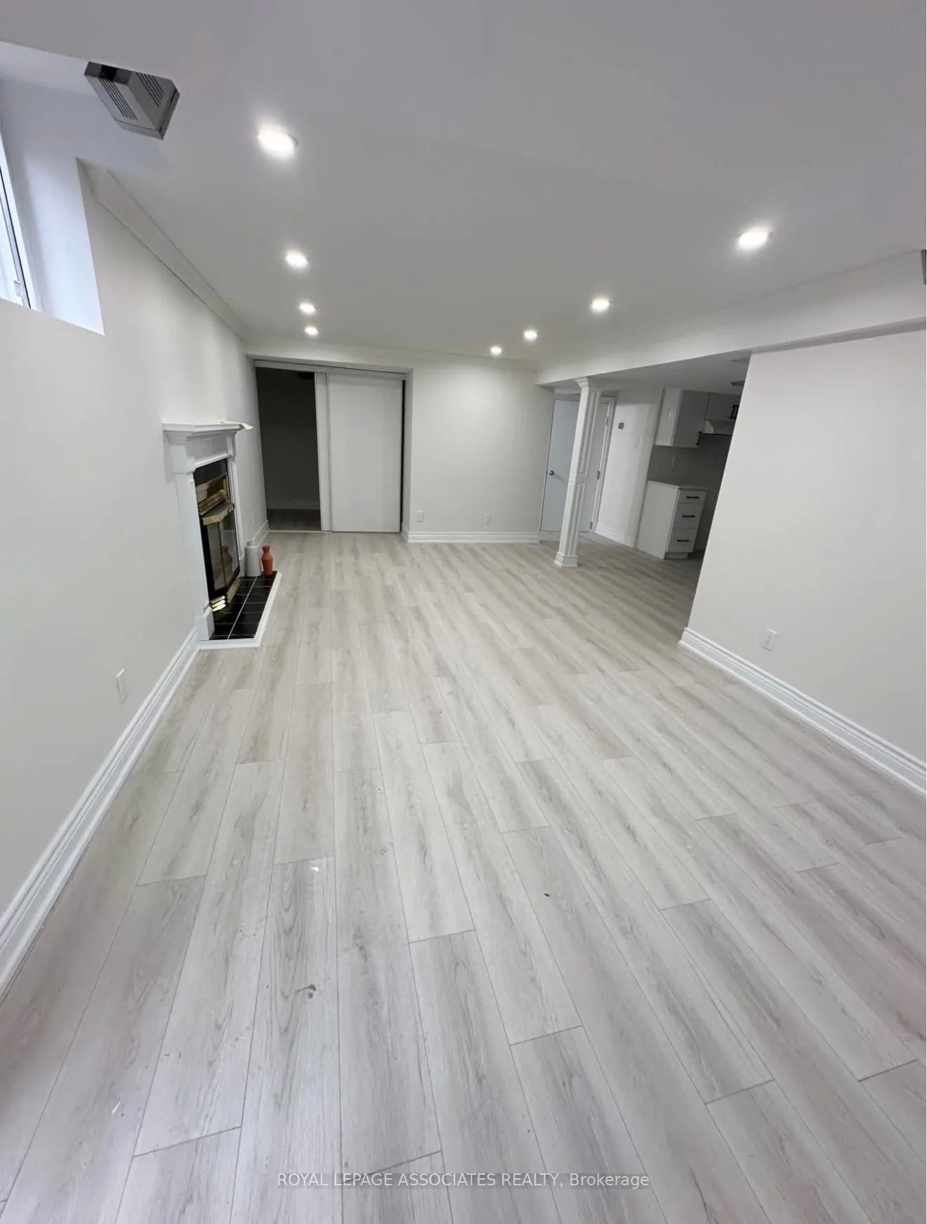 17 Leeward Drive, #BSMT