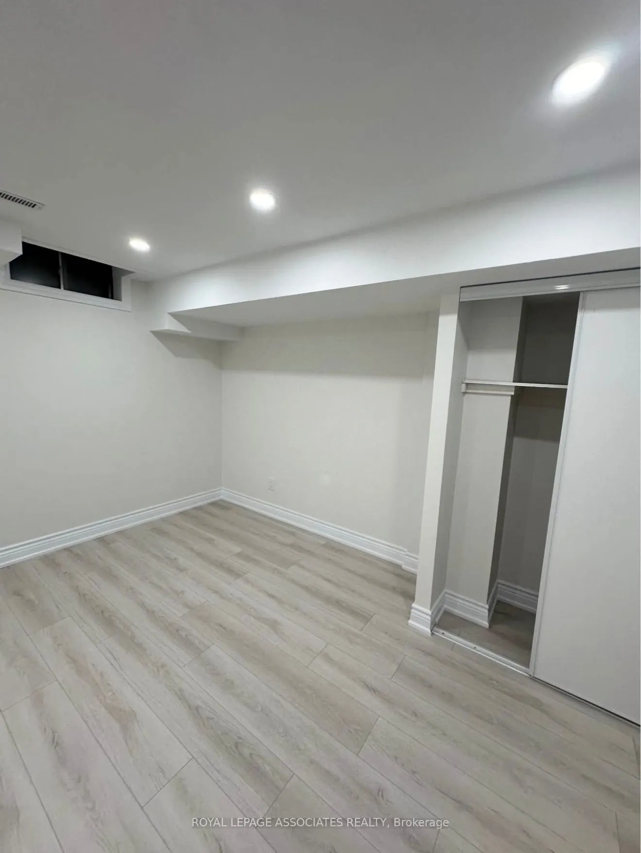 17 Leeward Drive, #BSMT