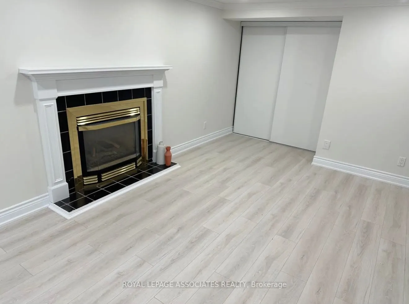 17 Leeward Drive, #BSMT