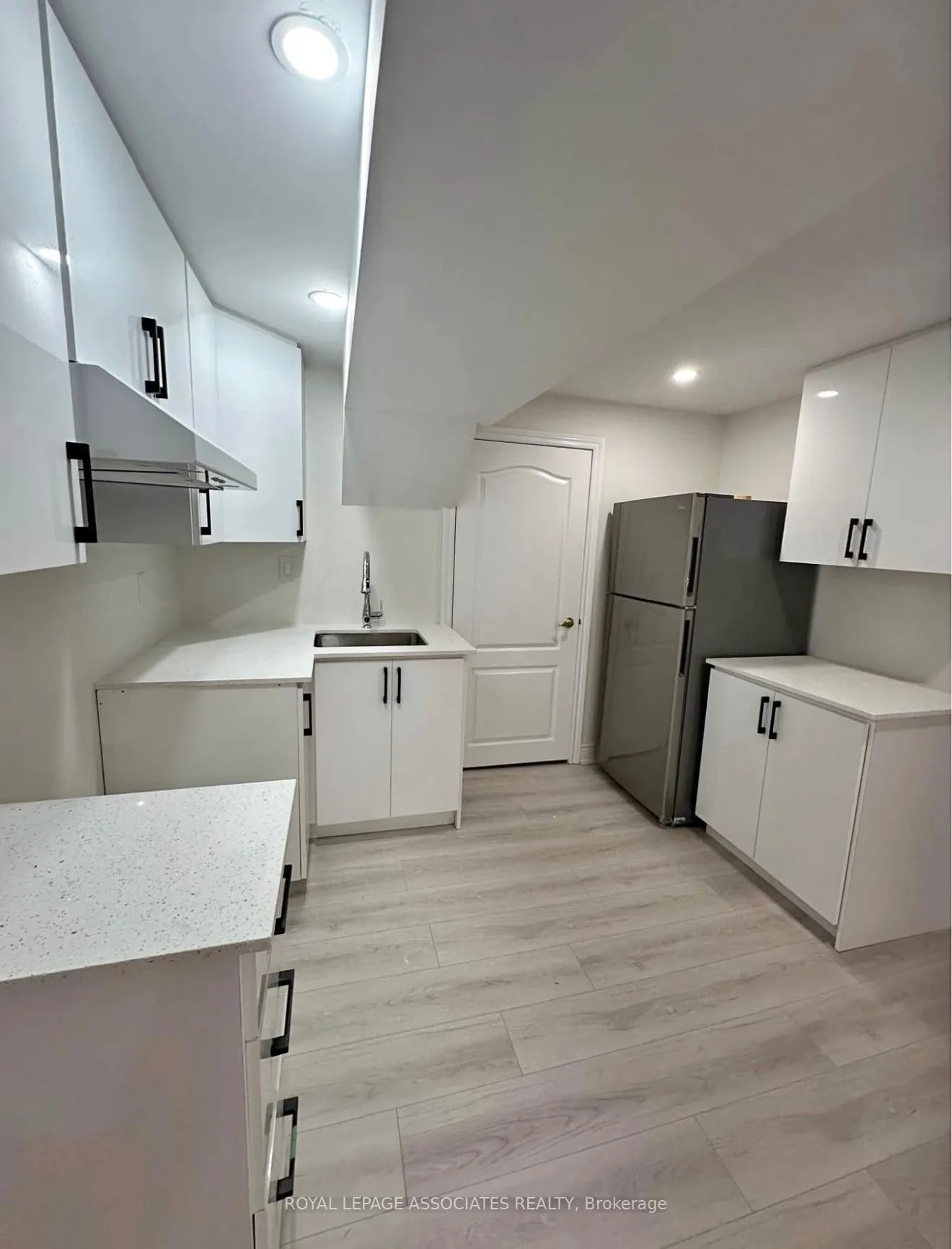 17 Leeward Drive, #BSMT