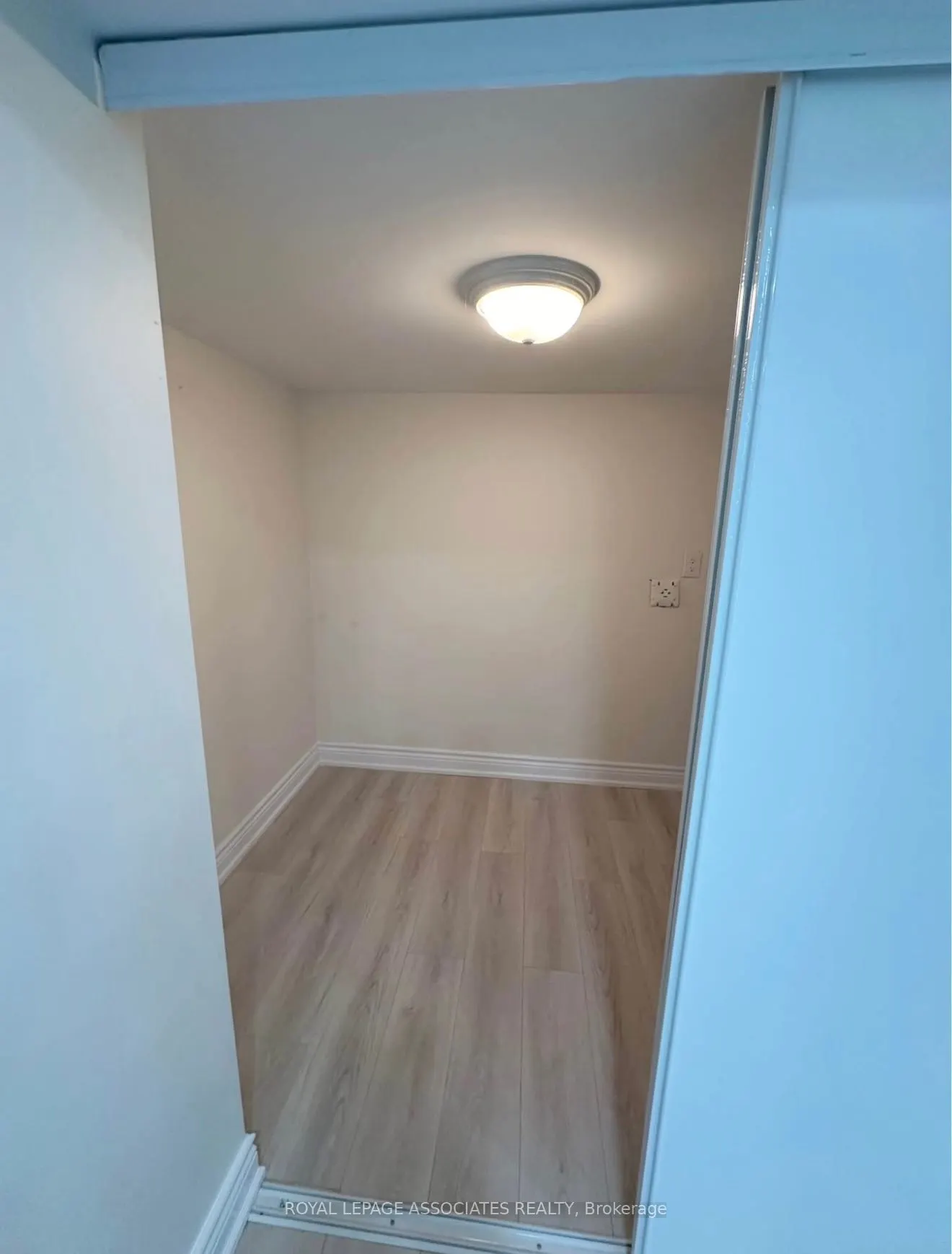 17 Leeward Drive, #BSMT