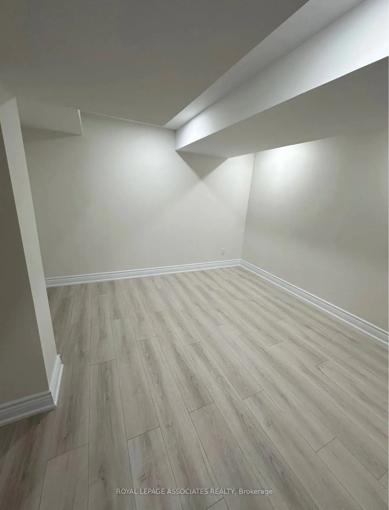 17 Leeward Drive, #BSMT