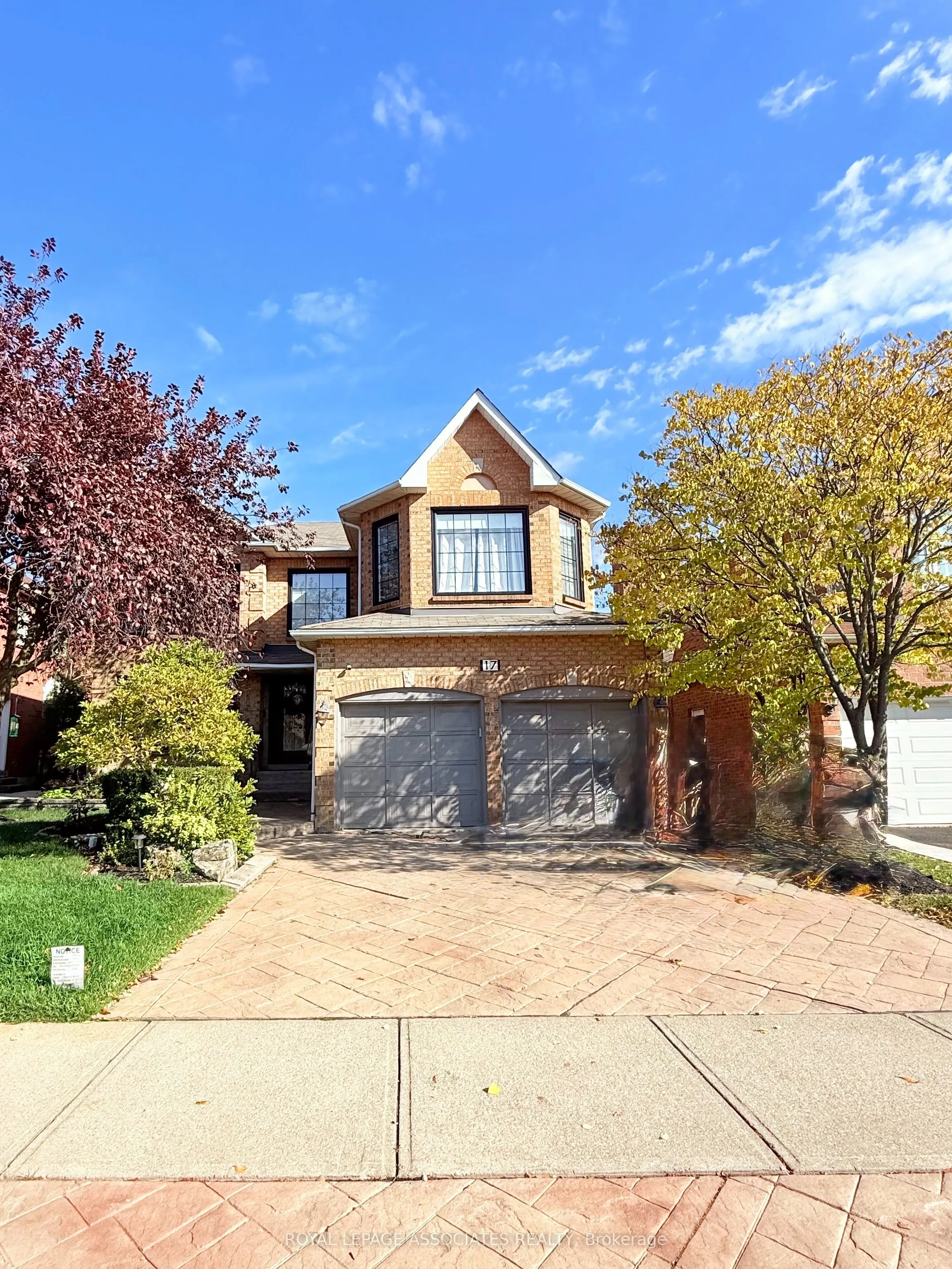 17 Leeward Drive, #BSMT