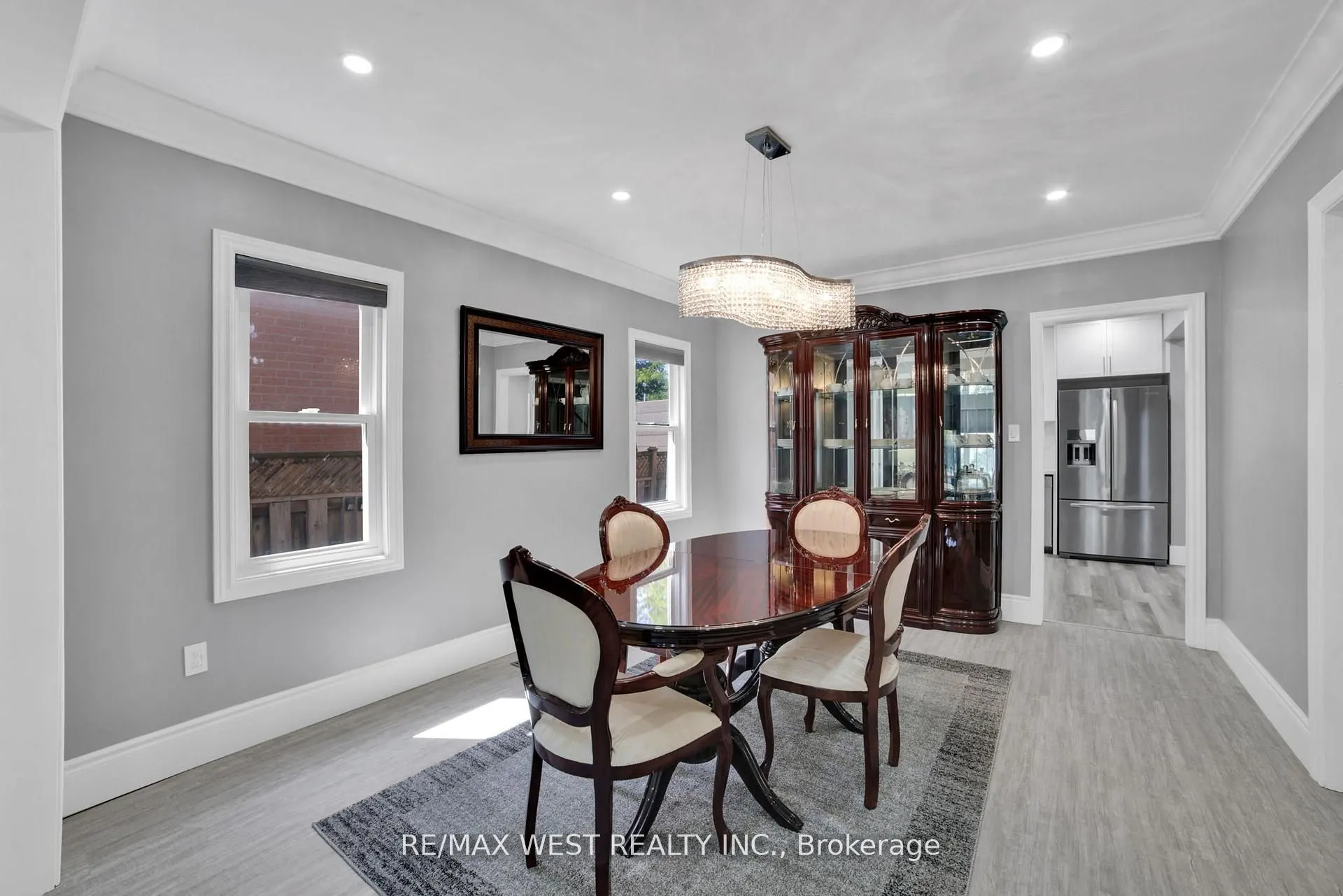 339 Parklane Road