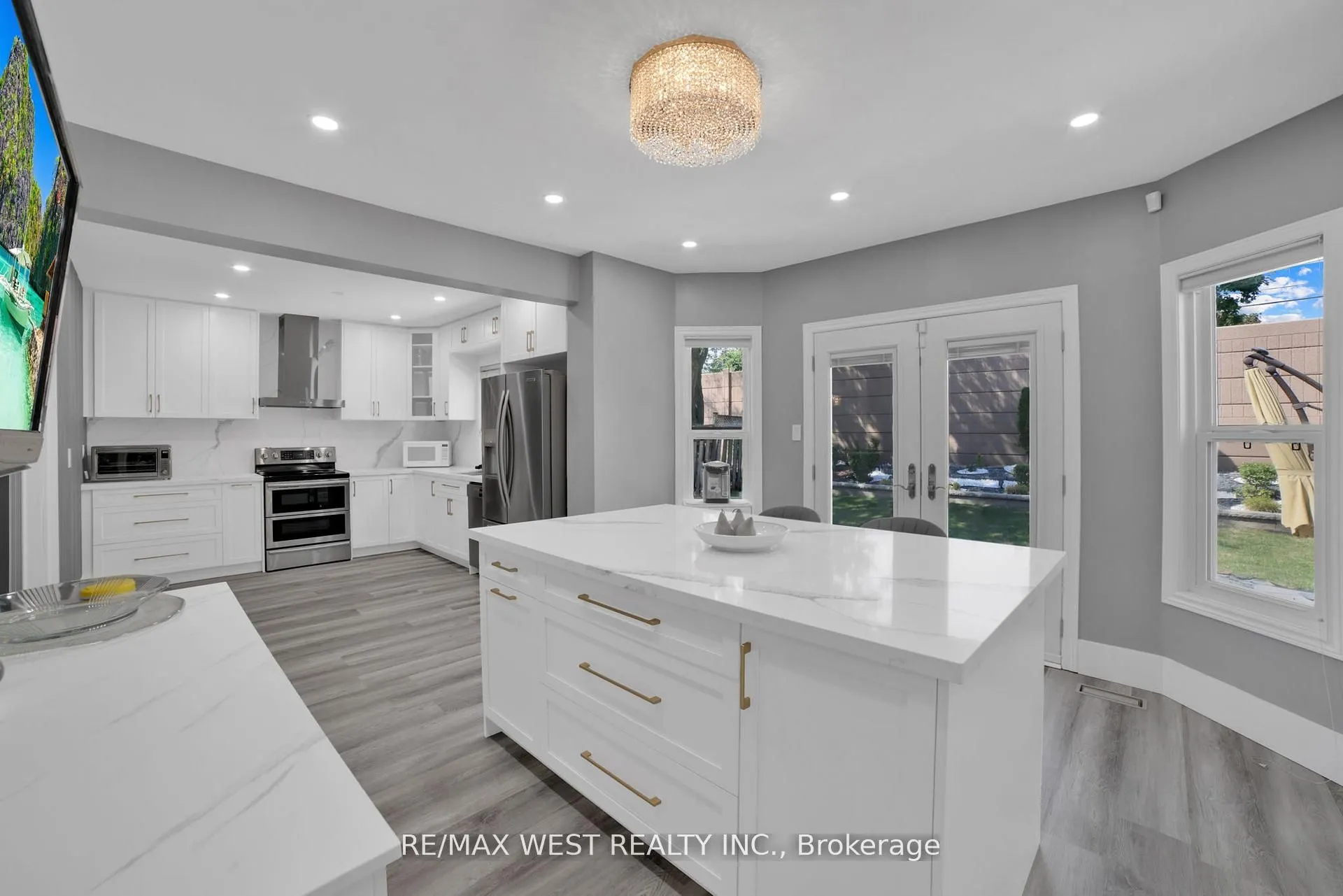 339 Parklane Road