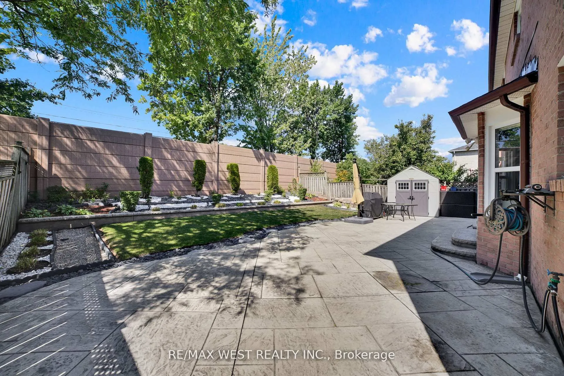 339 Parklane Road
