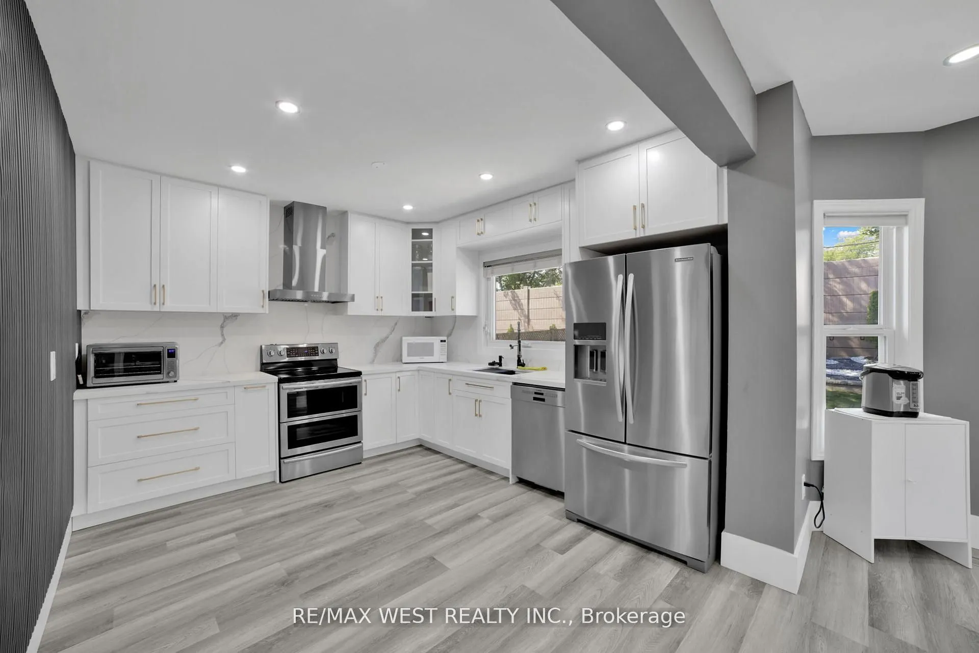 339 Parklane Road