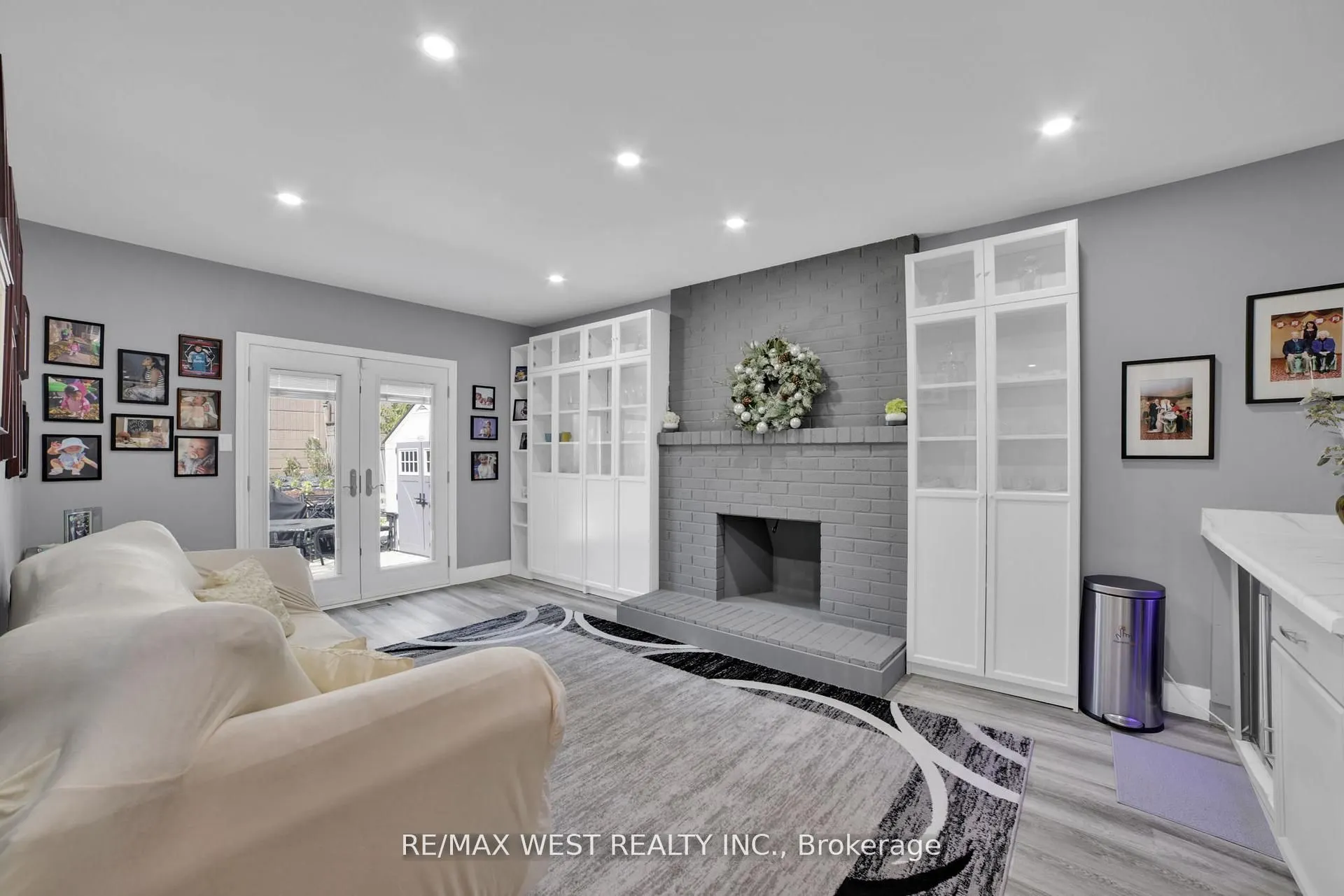 339 Parklane Road