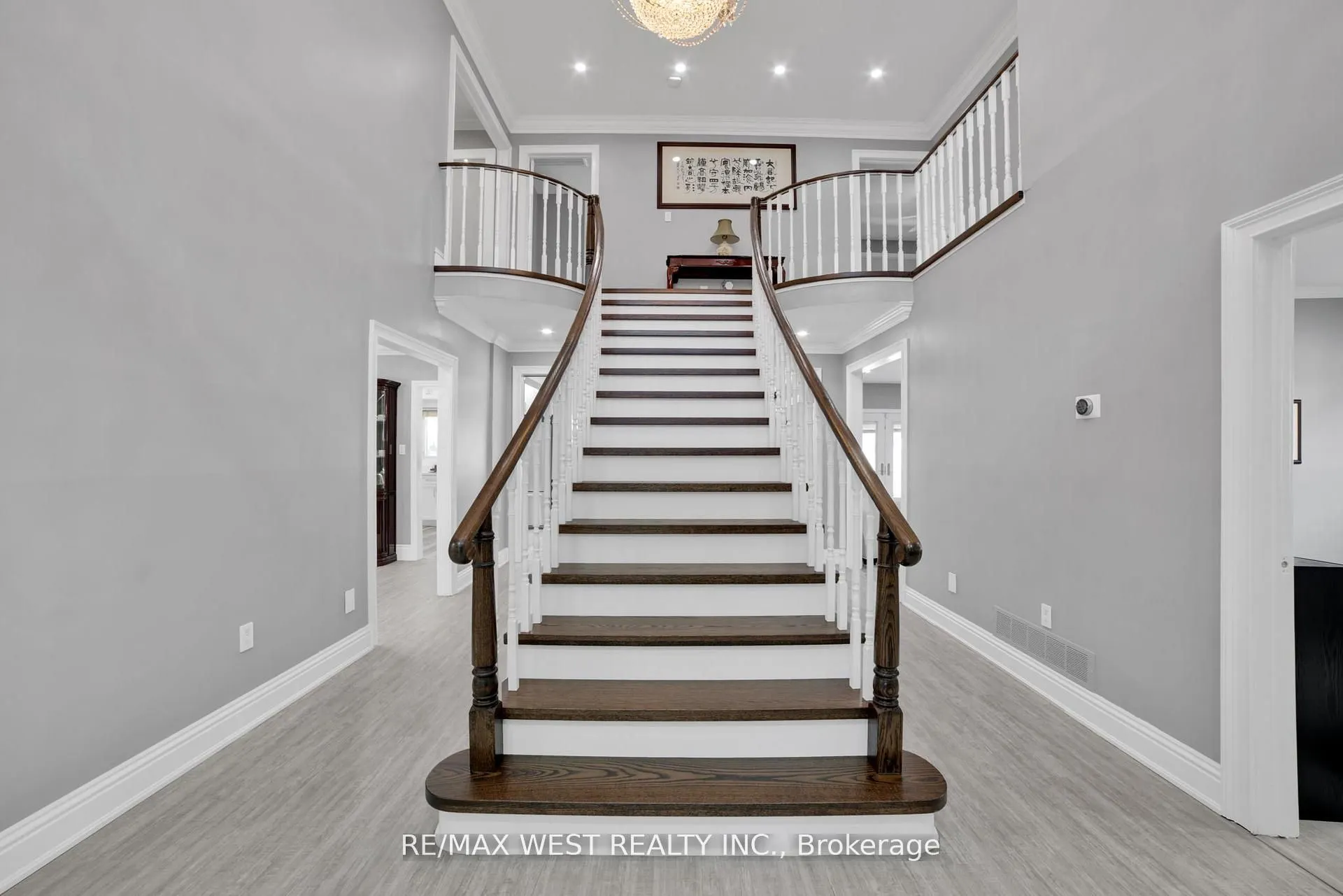 339 Parklane Road
