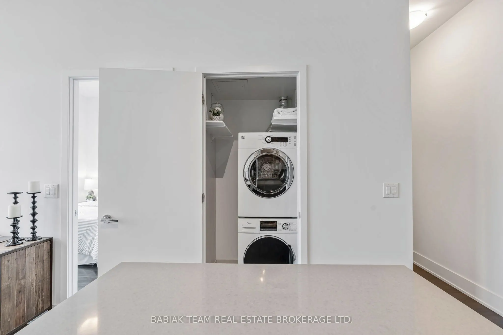 1830 Bloor Street W, #UPH1