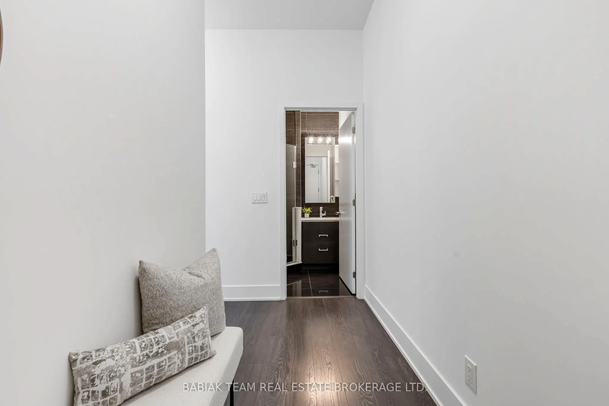 1830 Bloor Street W, #UPH1