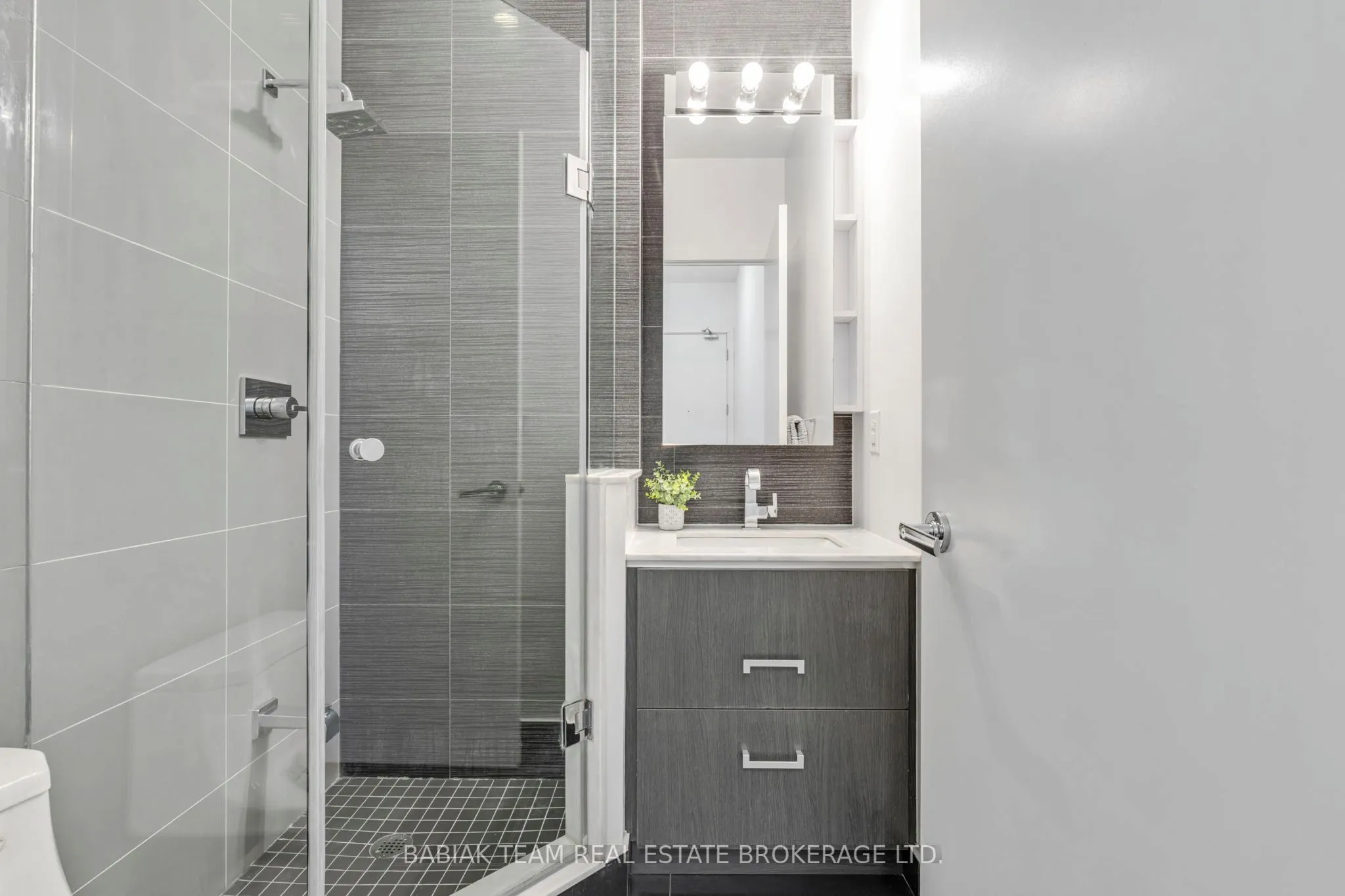 1830 Bloor Street W, #UPH1